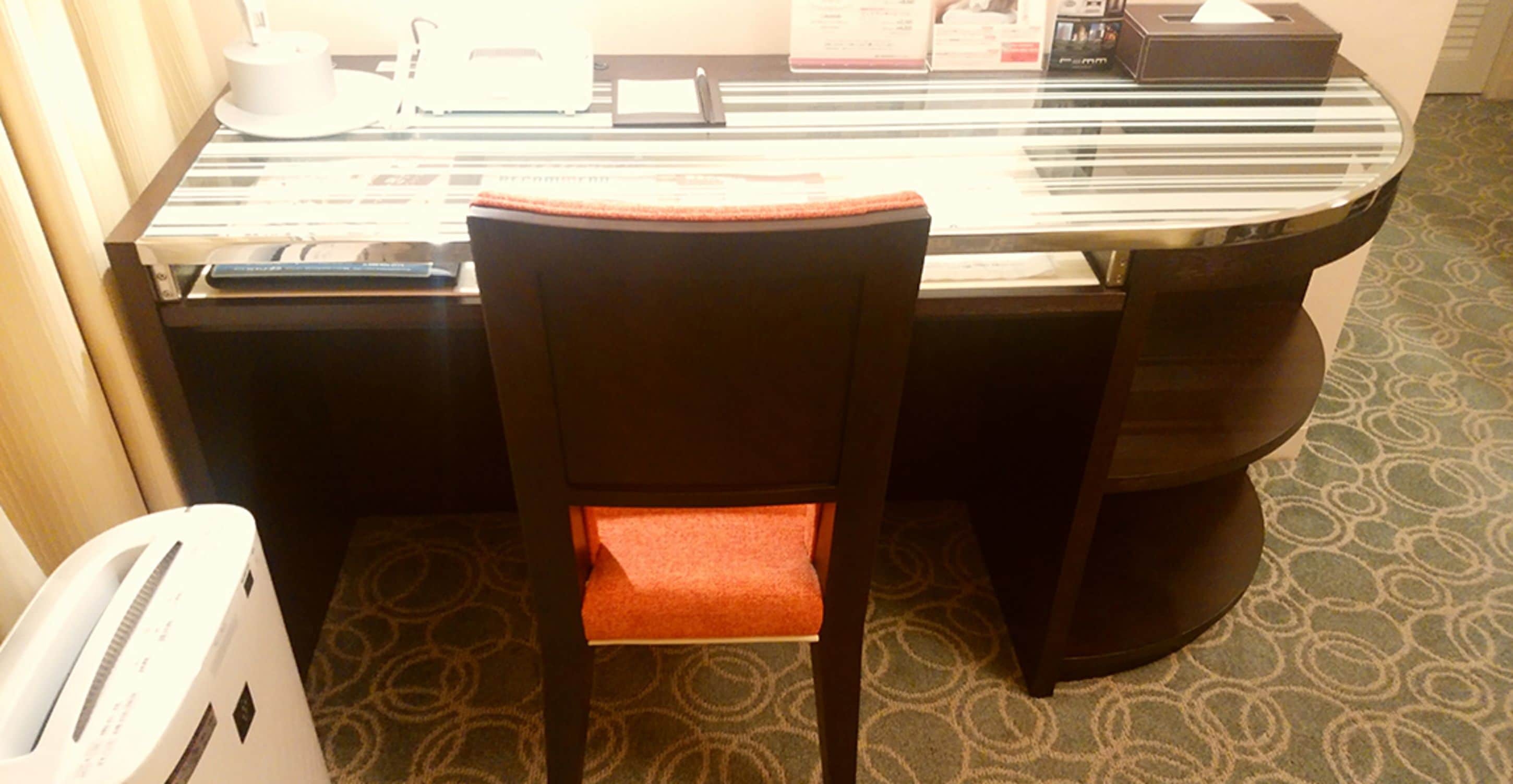 premier corner double room, non smoking | 1 bedroom, free wifi