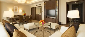 JR Hotel Clement Tokushima