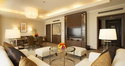 JR Hotel Clement Tokushima