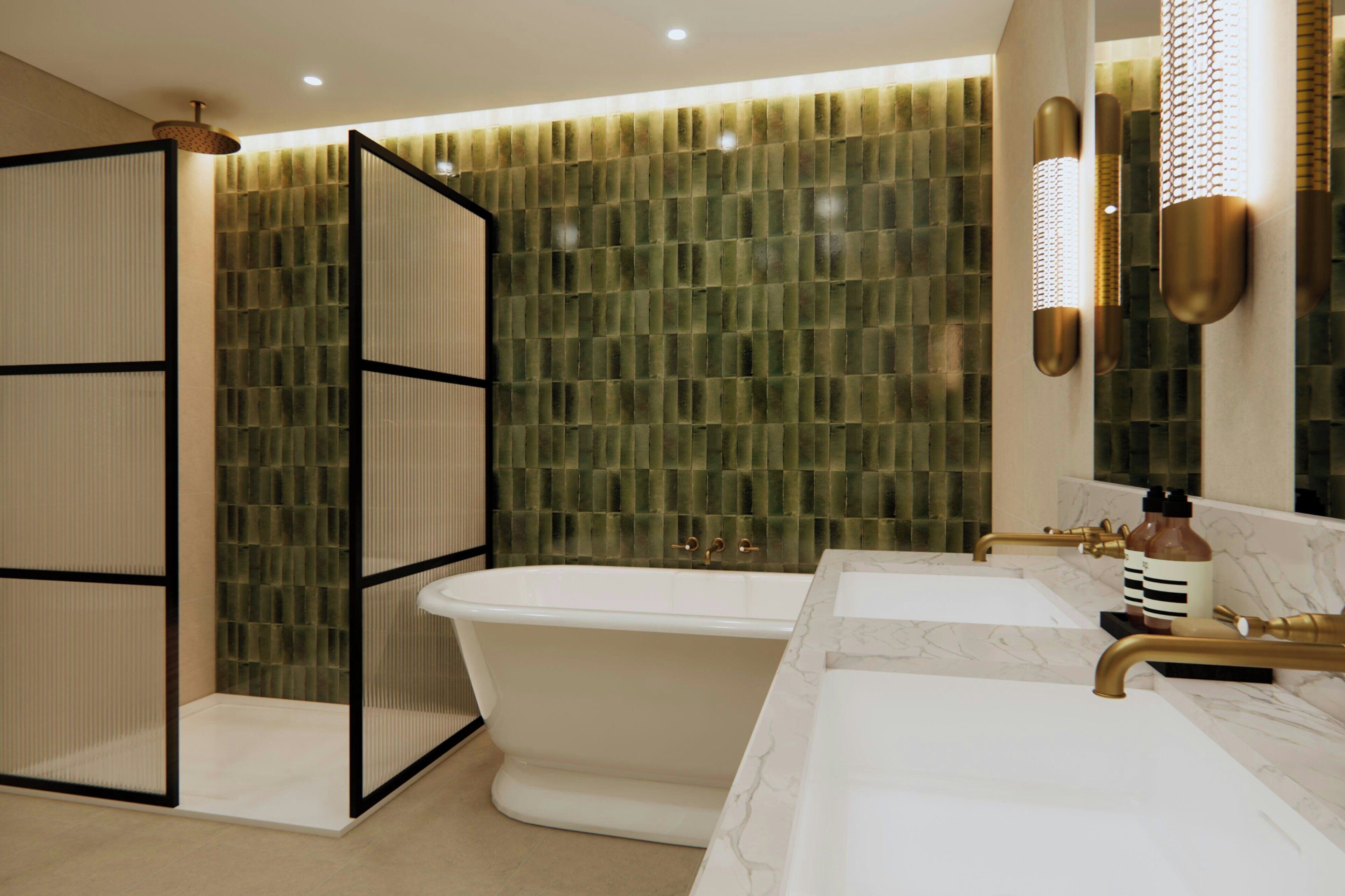 Photo - Hyde & Seek, London Hyde Park, a Tribute Portfolio Hotel