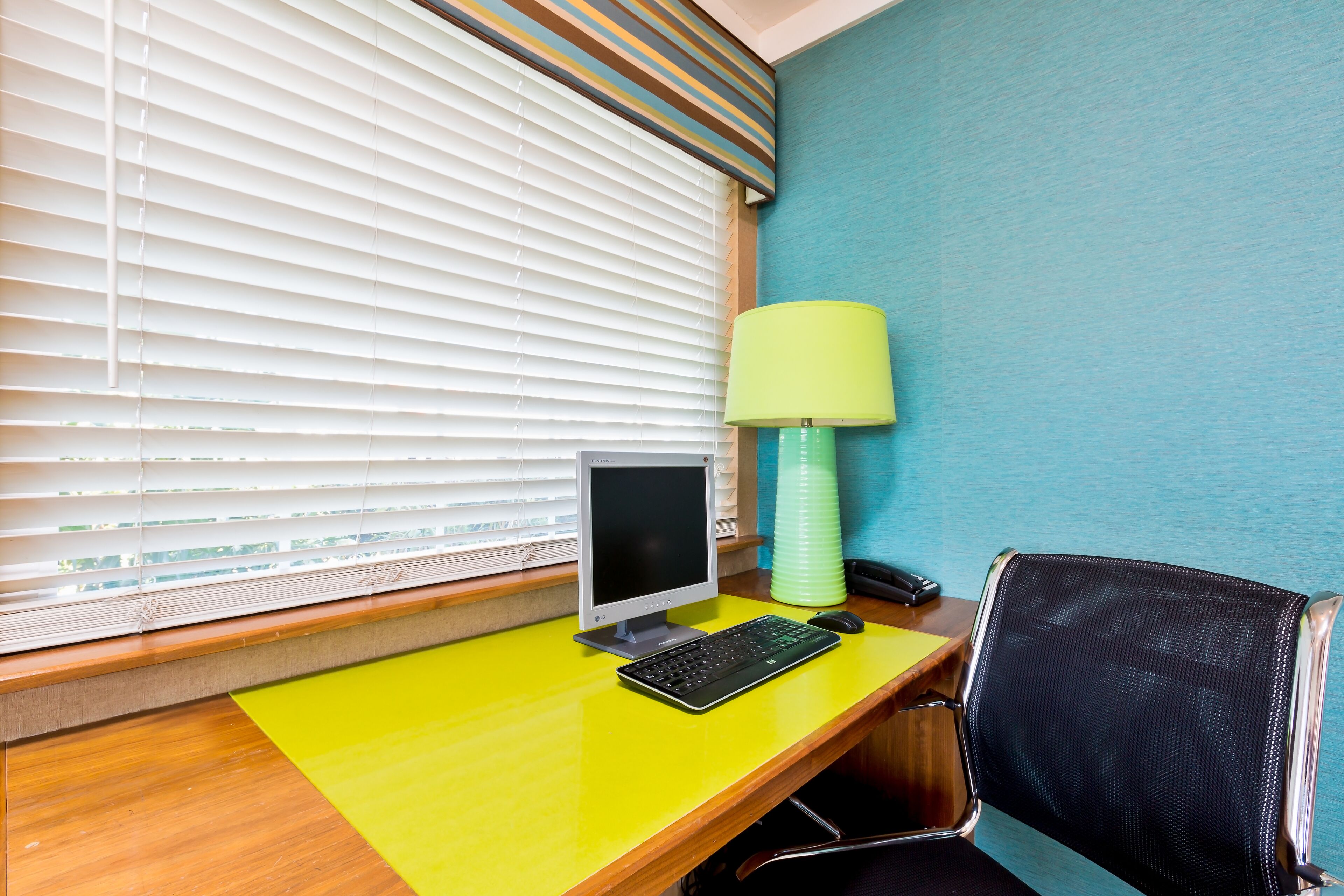 Foto - GreenTree Inn San Diego Mission Bay