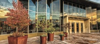 Tri Valley Inn & Suites, Pleasanton