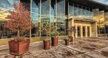 Tri Valley Inn & Suites, Pleasanton