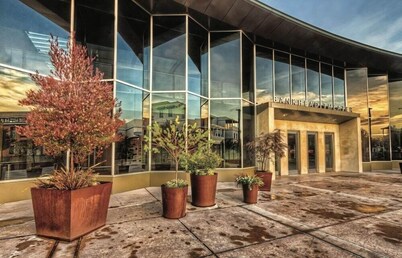 Tri Valley Inn & Suites, Pleasanton