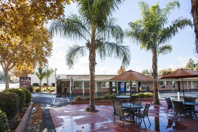 Tri Valley Inn & Suites, Pleasanton