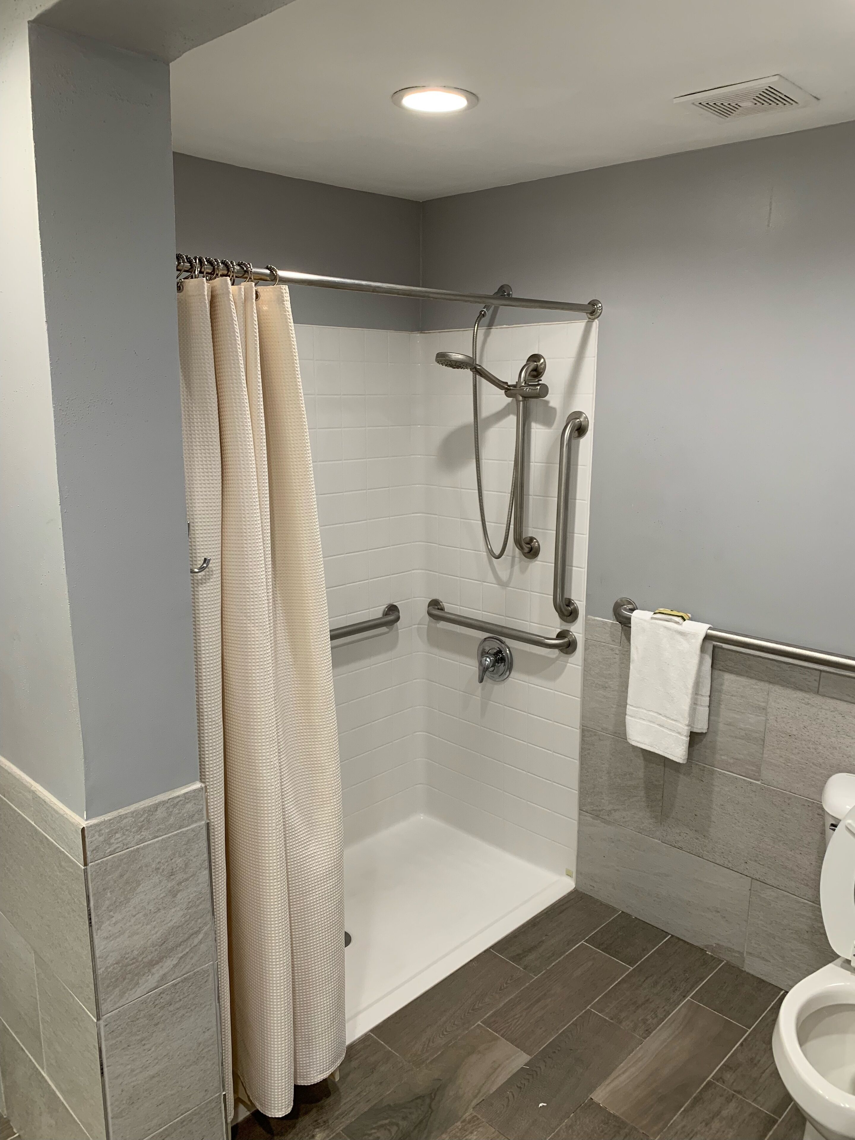 Foto - Alpine Inn & Suites Rockford