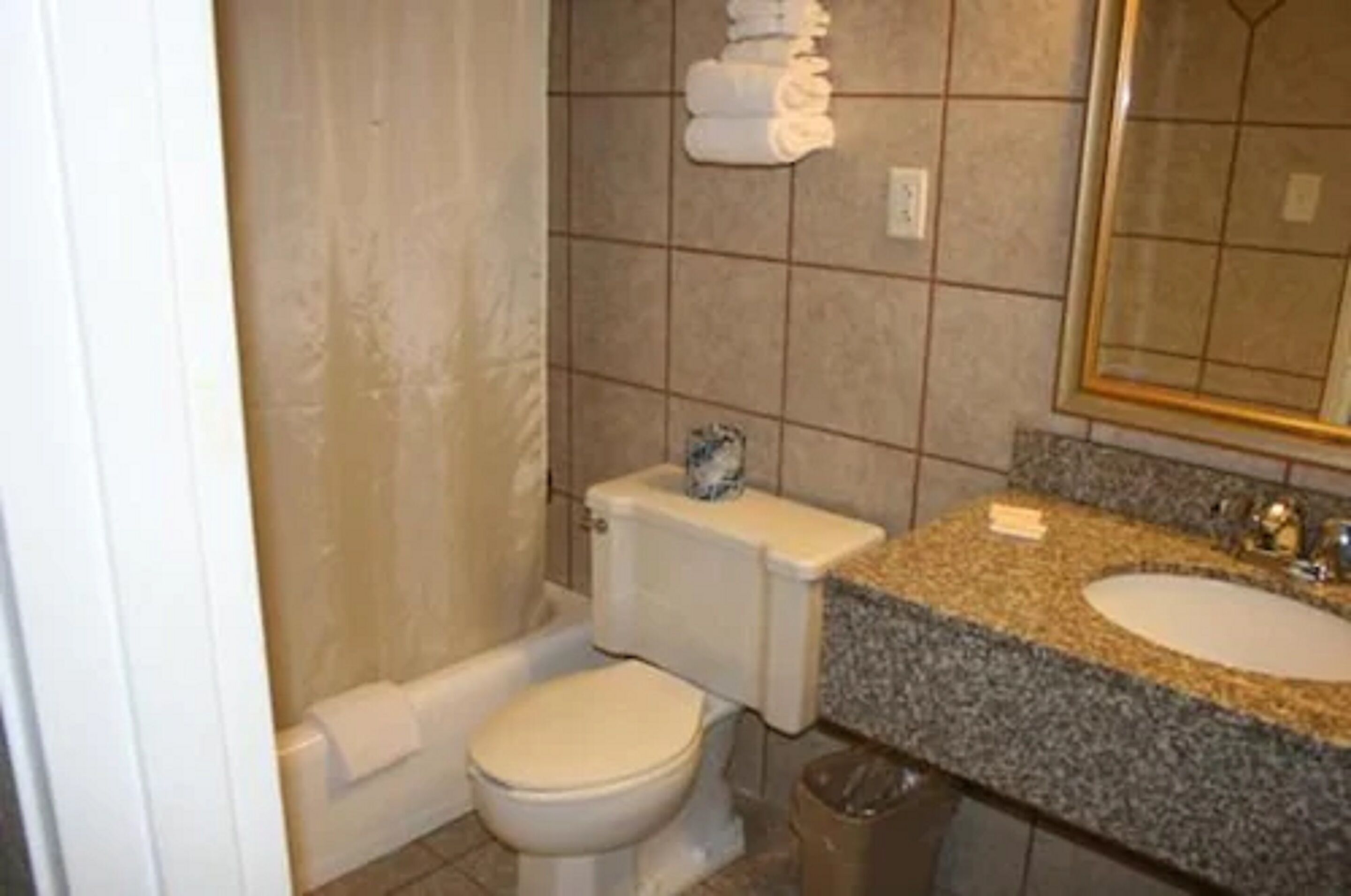 Foto - Alpine Inn & Suites Rockford