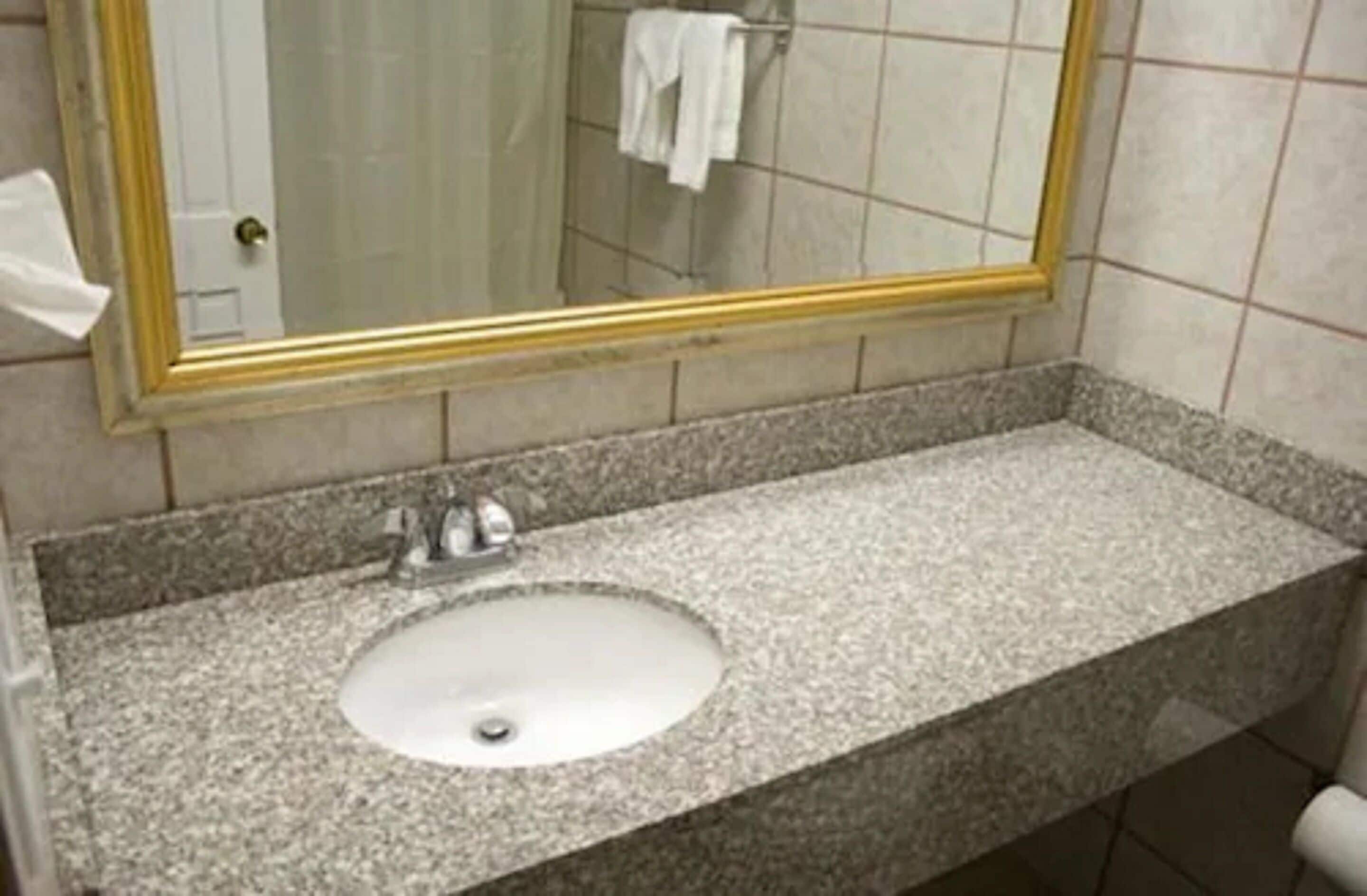 Foto - Alpine Inn & Suites Rockford