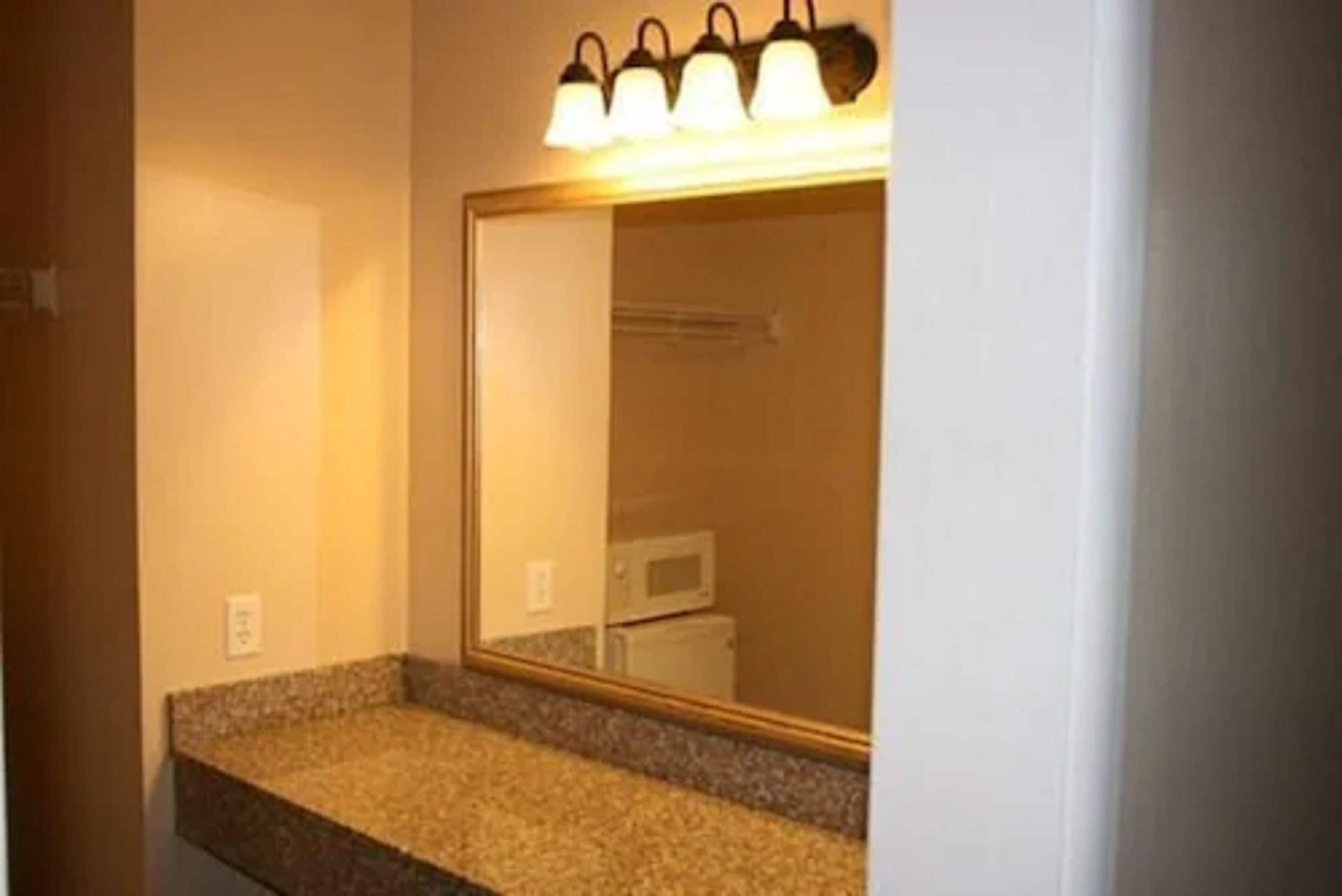 Foto - Alpine Inn & Suites Rockford