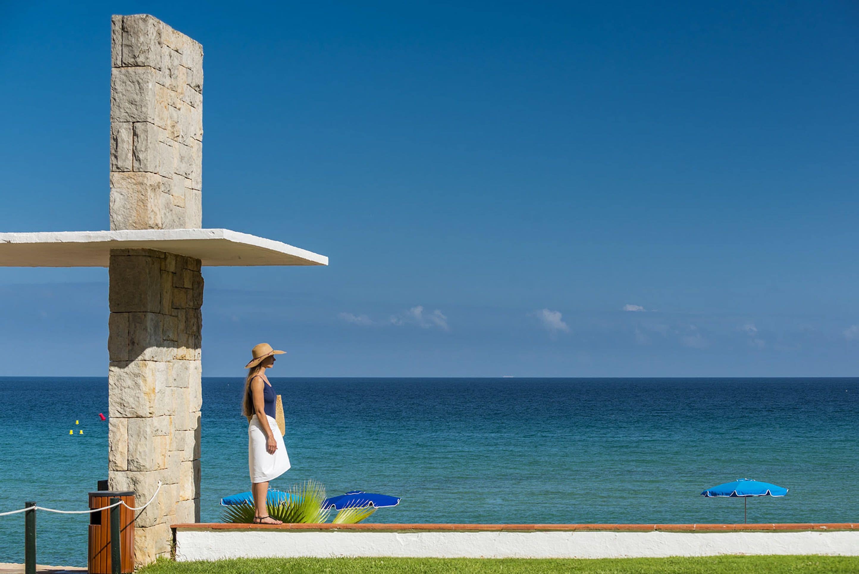 Foto - Hotel Santa Marta