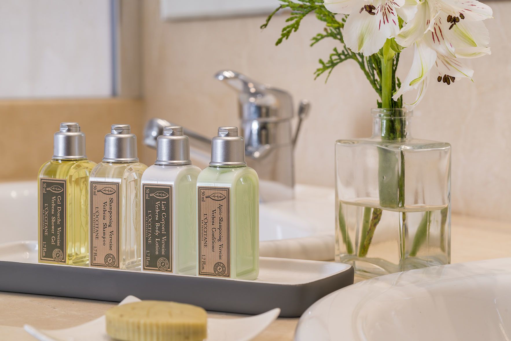 1 bedroom, premium bedding, minibar, in-room safe