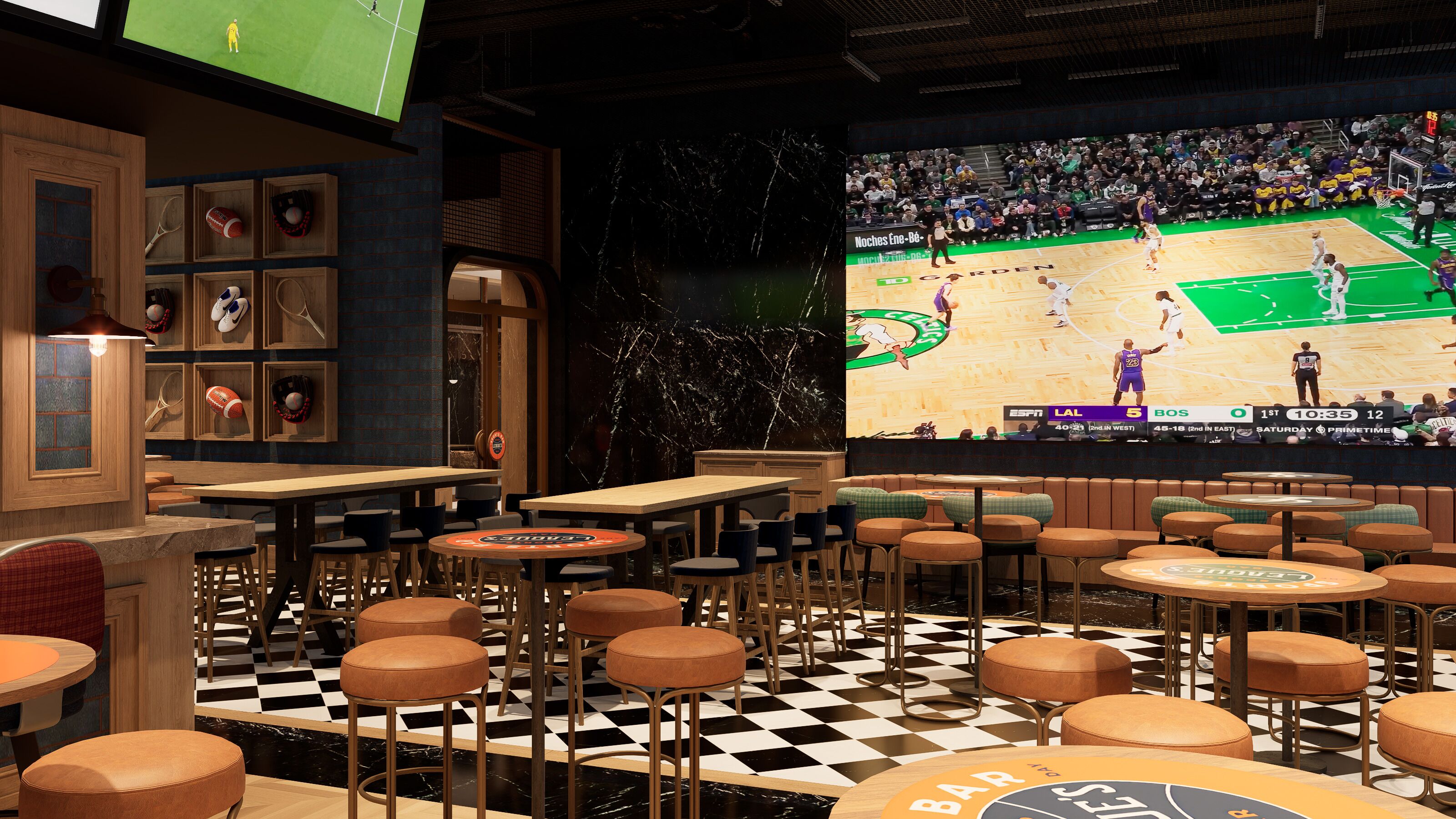 Photo - Beach Palace Family Resort & Spa - All Inclusive