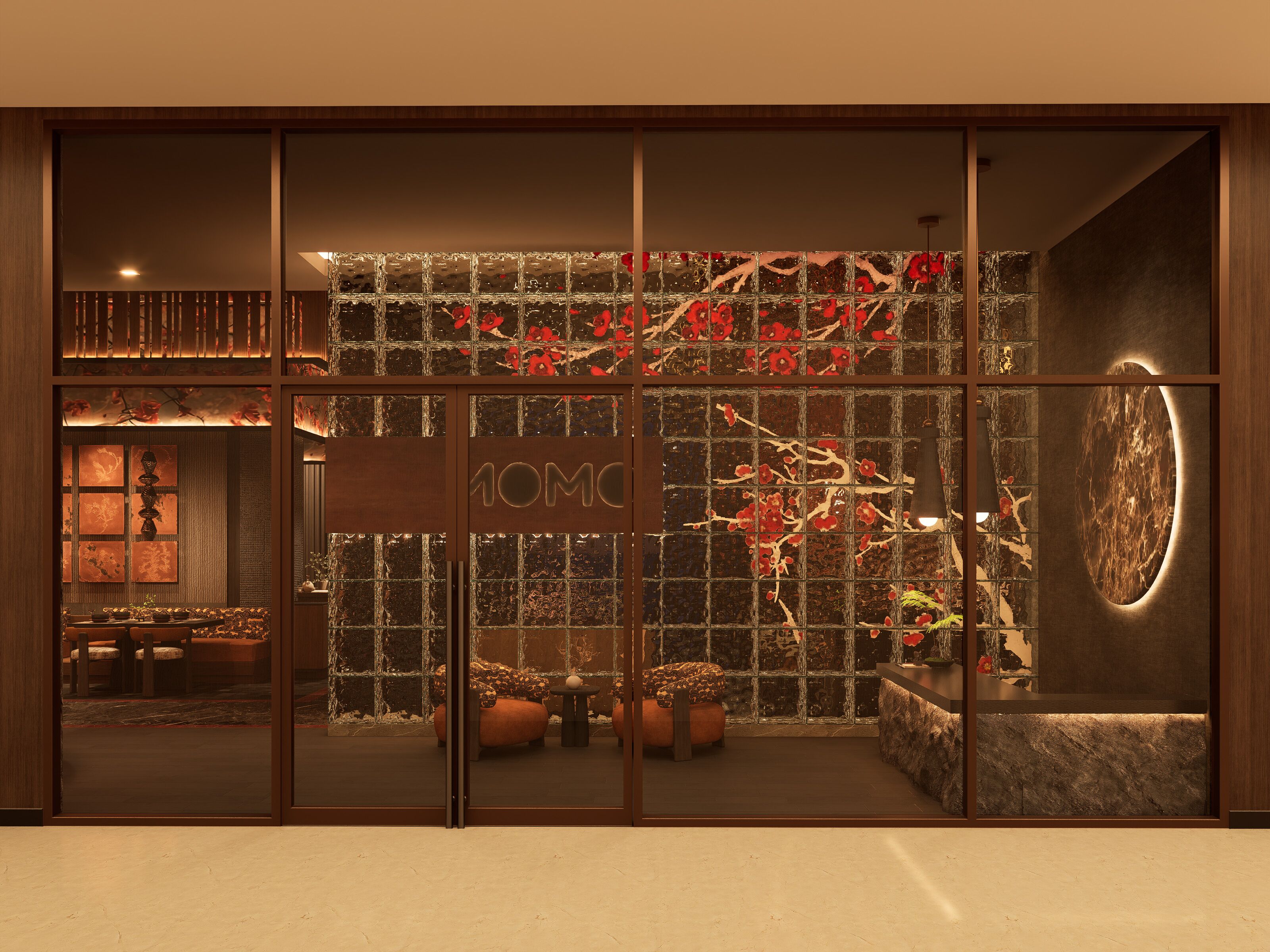 Photo - Beach Palace Family Resort & Spa - All Inclusive