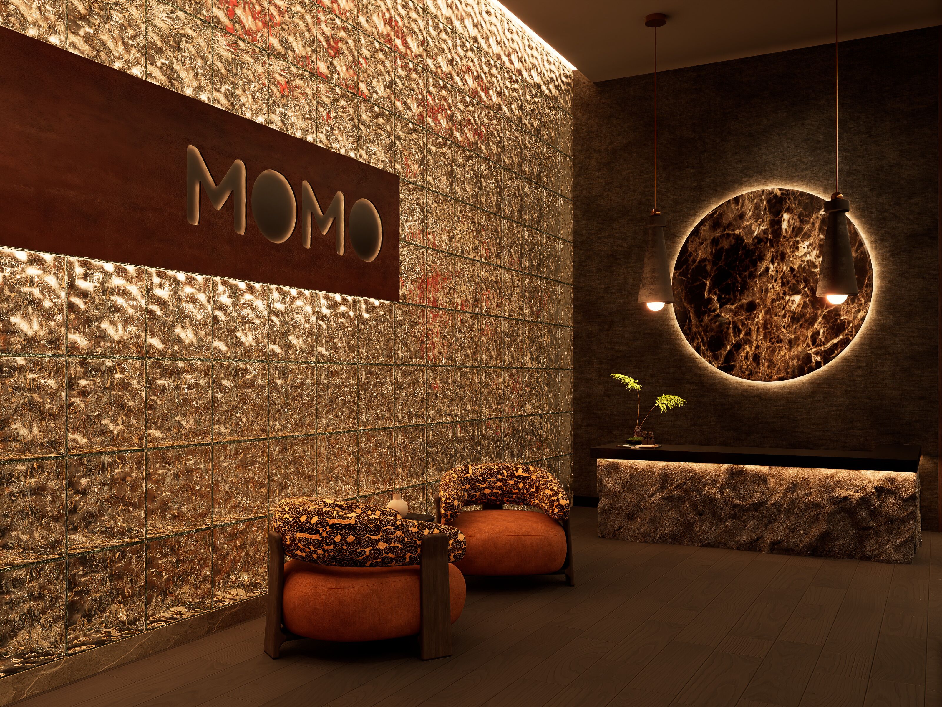 Photo - Beach Palace Family Resort & Spa - All Inclusive