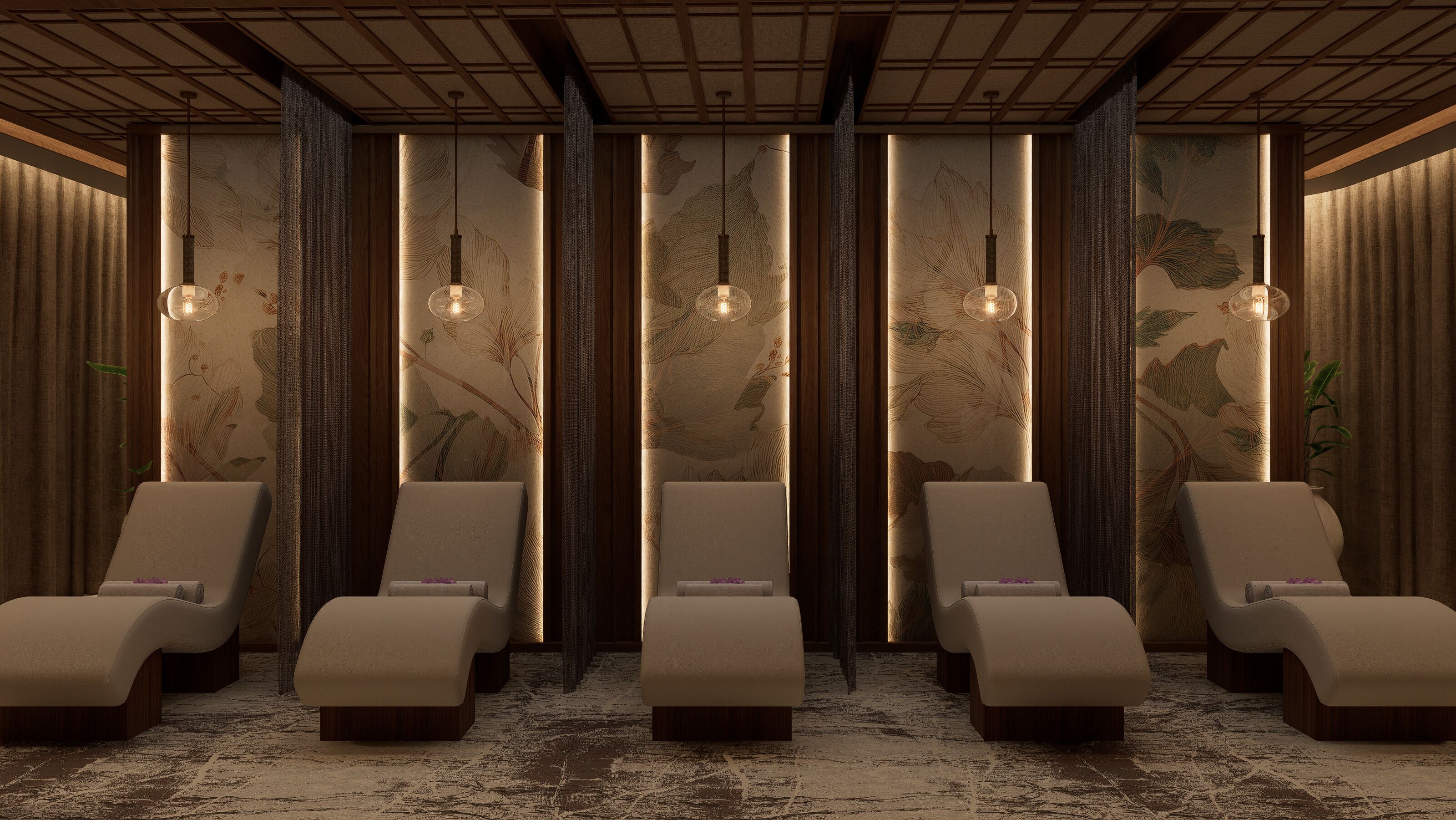 Foto - Beach Palace Family Resort & Spa - All Inclusive