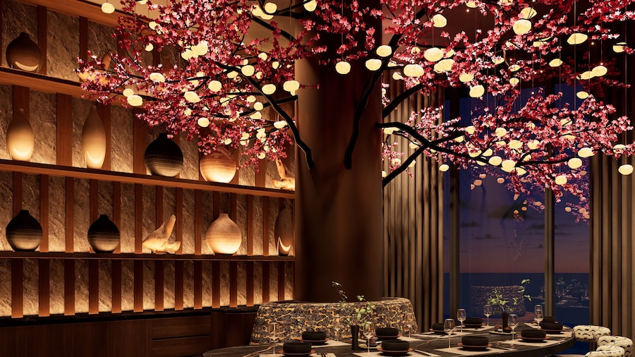 Beach Palace Family Resort & Spa - All-Inclusive