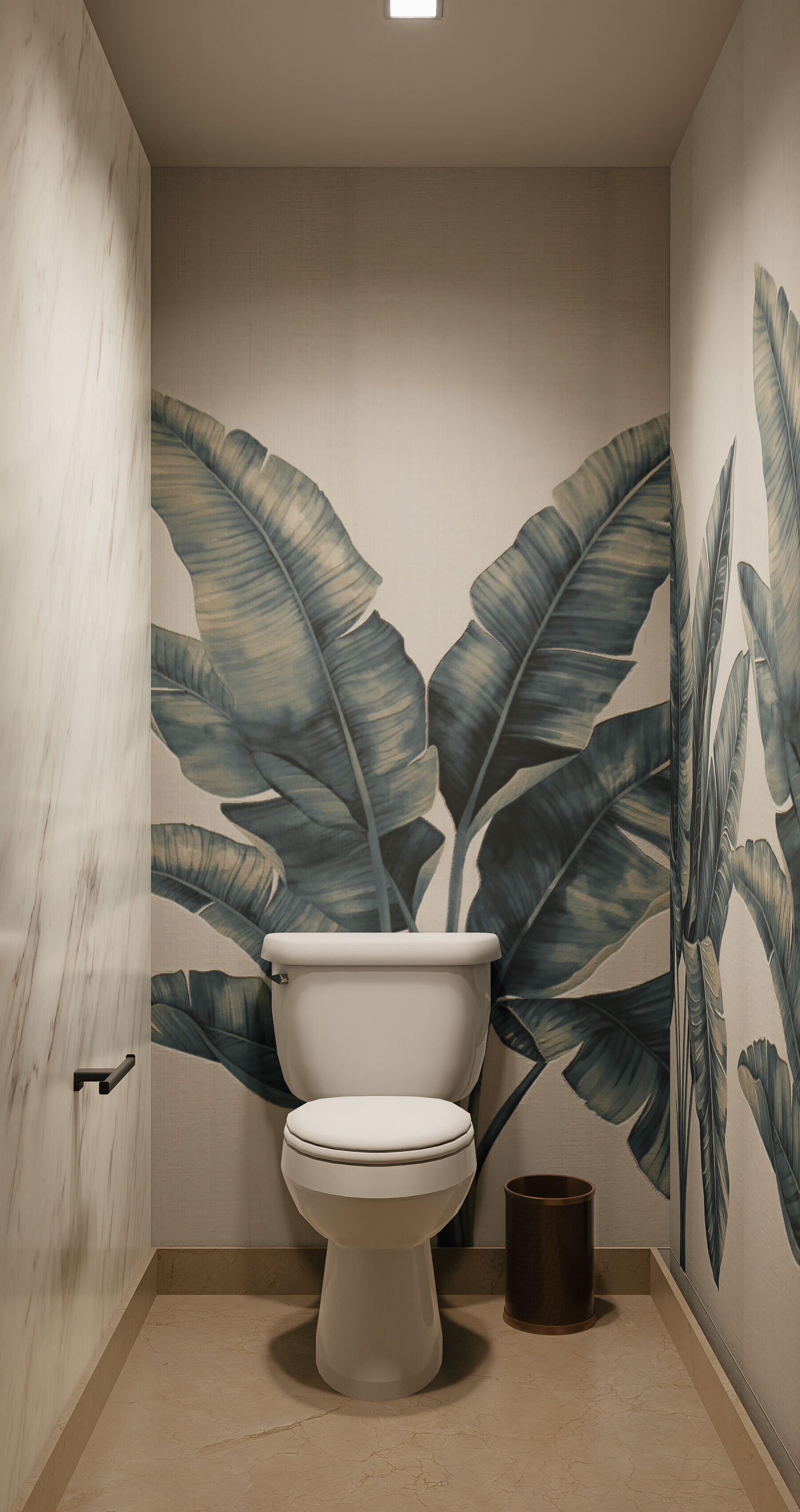 Foto - Beach Palace Family Resort & Spa - All Inclusive