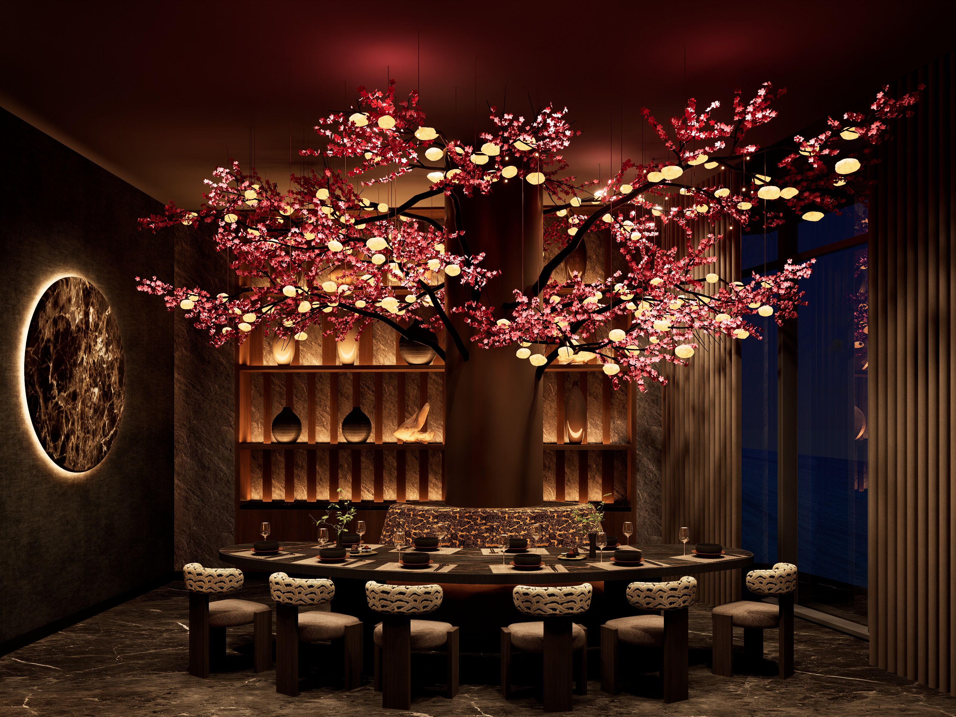 Photo - Beach Palace Family Resort & Spa - All Inclusive