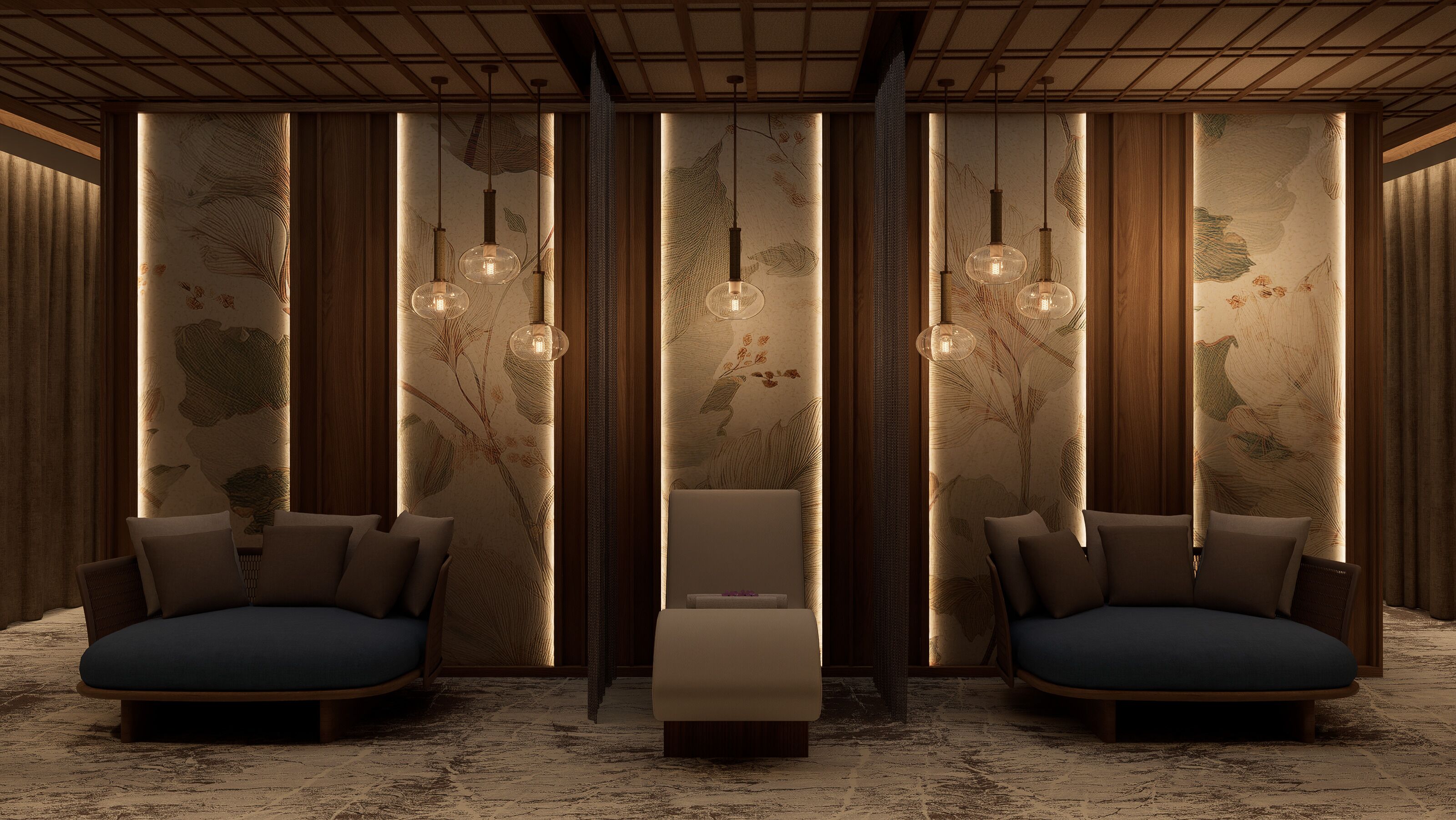 Photo - Beach Palace Family Resort & Spa - All Inclusive