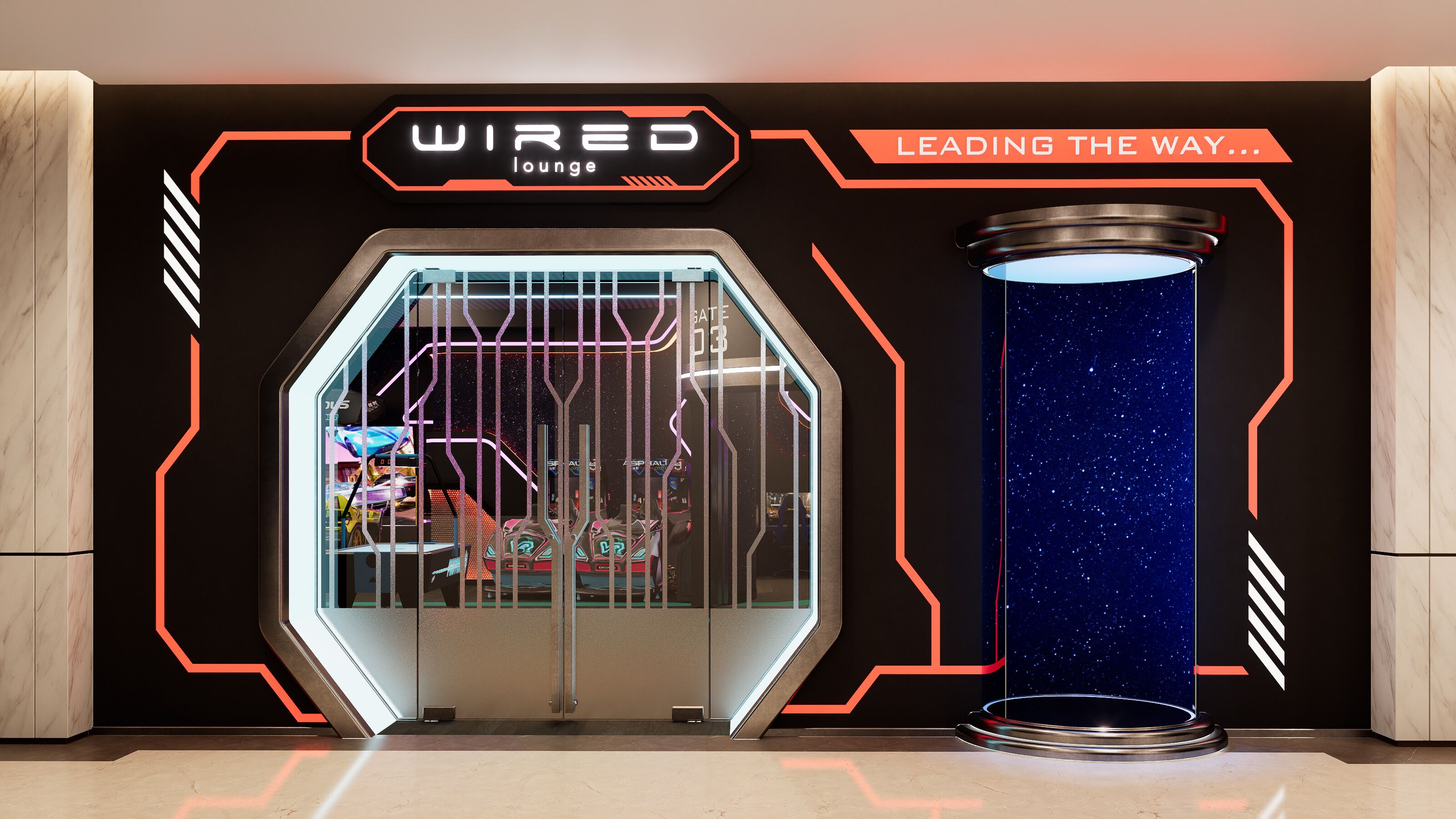 Foto - Beach Palace Family Resort & Spa - All Inclusive