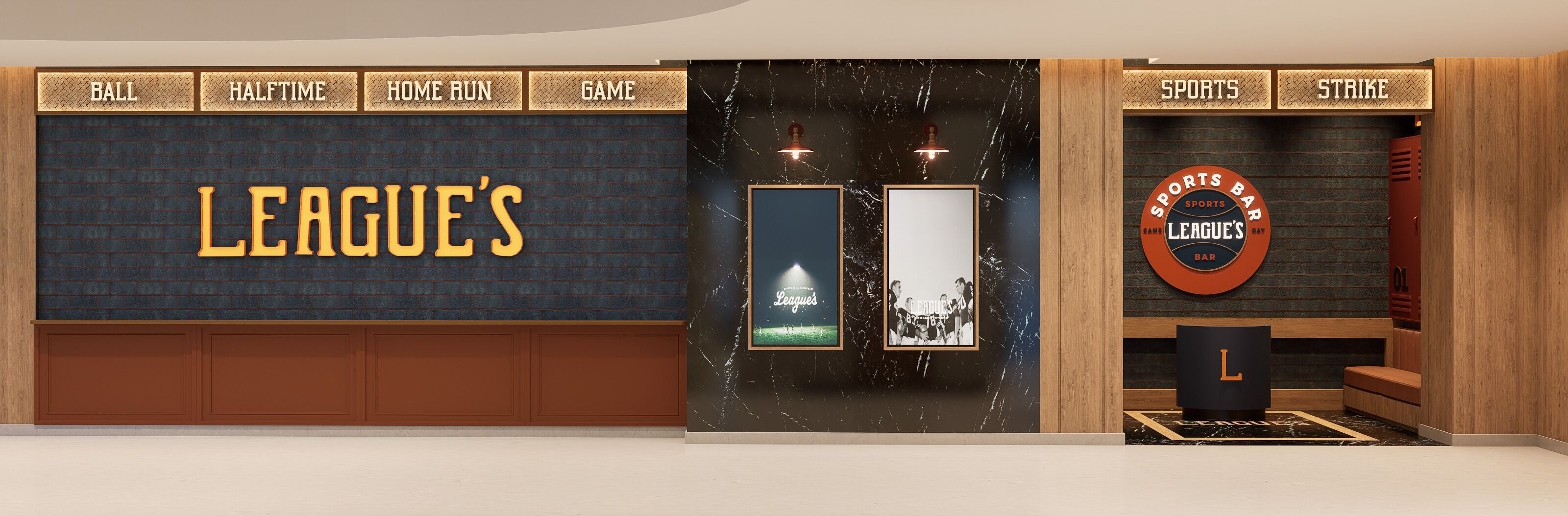 Foto - Beach Palace Family Resort & Spa - All Inclusive