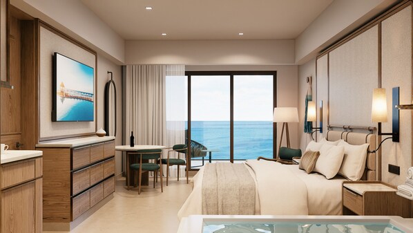 Superior Family Deluxe - Kids & Teens Free