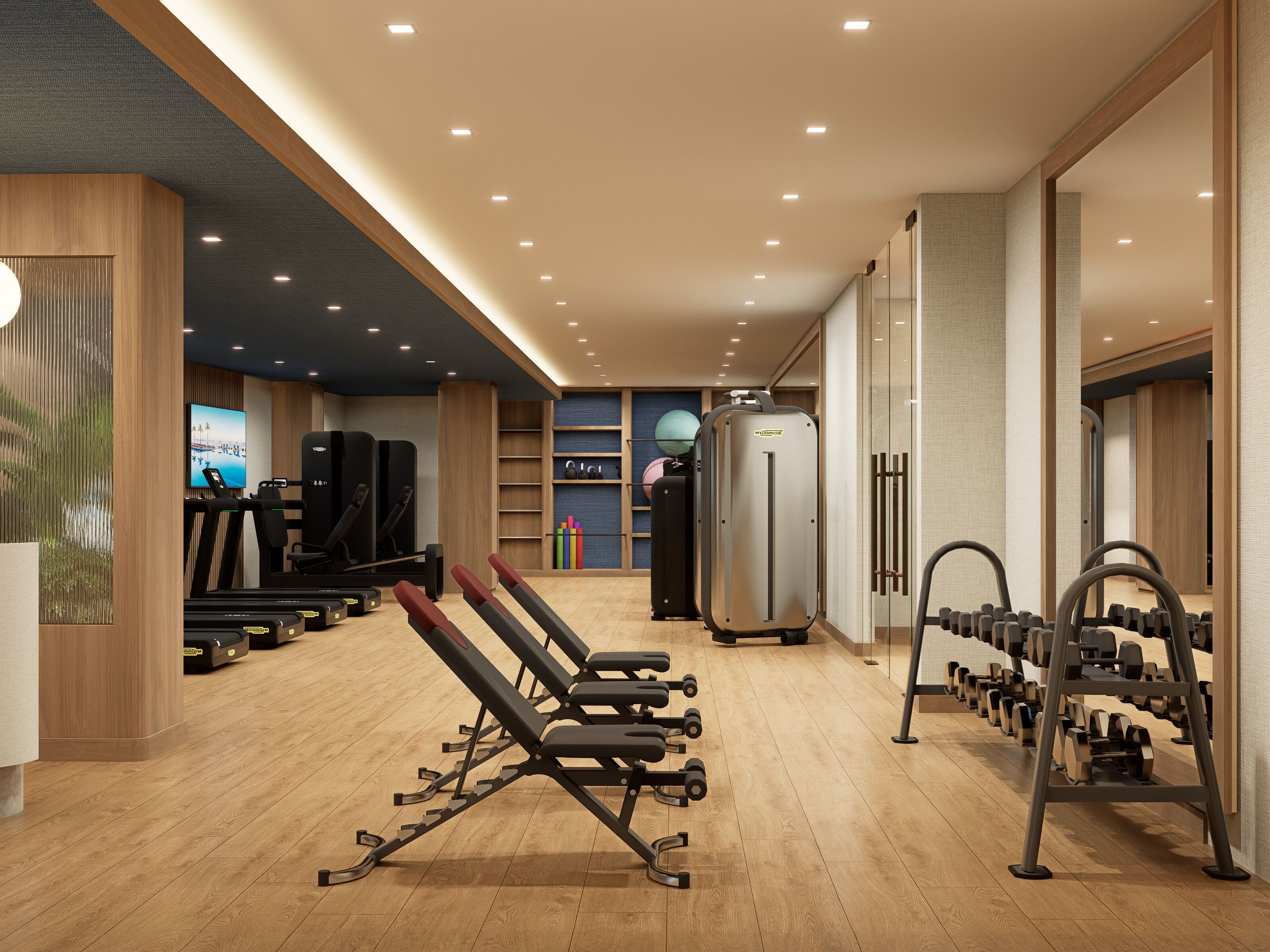 Photo - Beach Palace Family Resort & Spa - All Inclusive