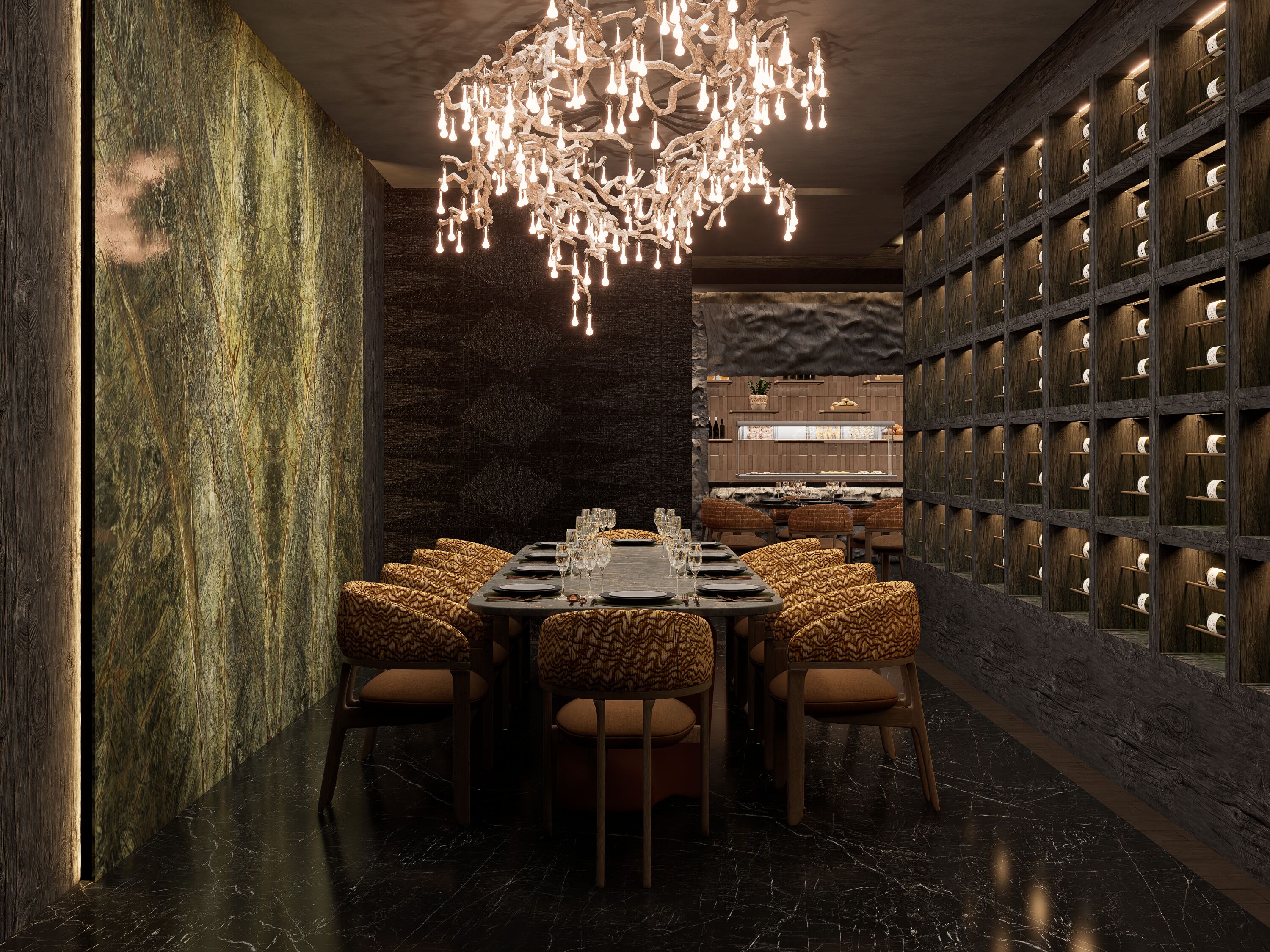 Foto - Beach Palace Family Resort & Spa - All Inclusive