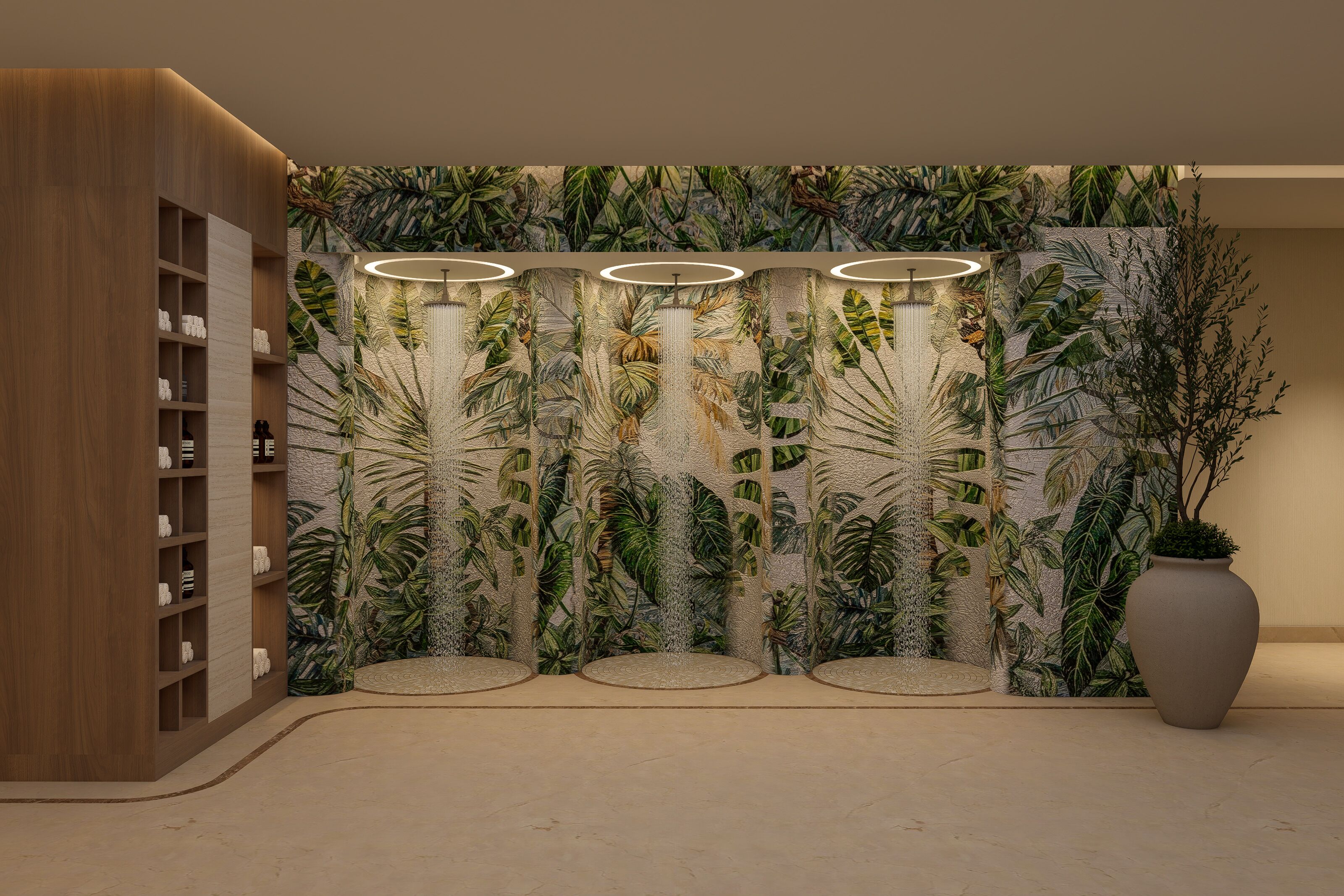 Photo - Beach Palace Family Resort & Spa - All Inclusive