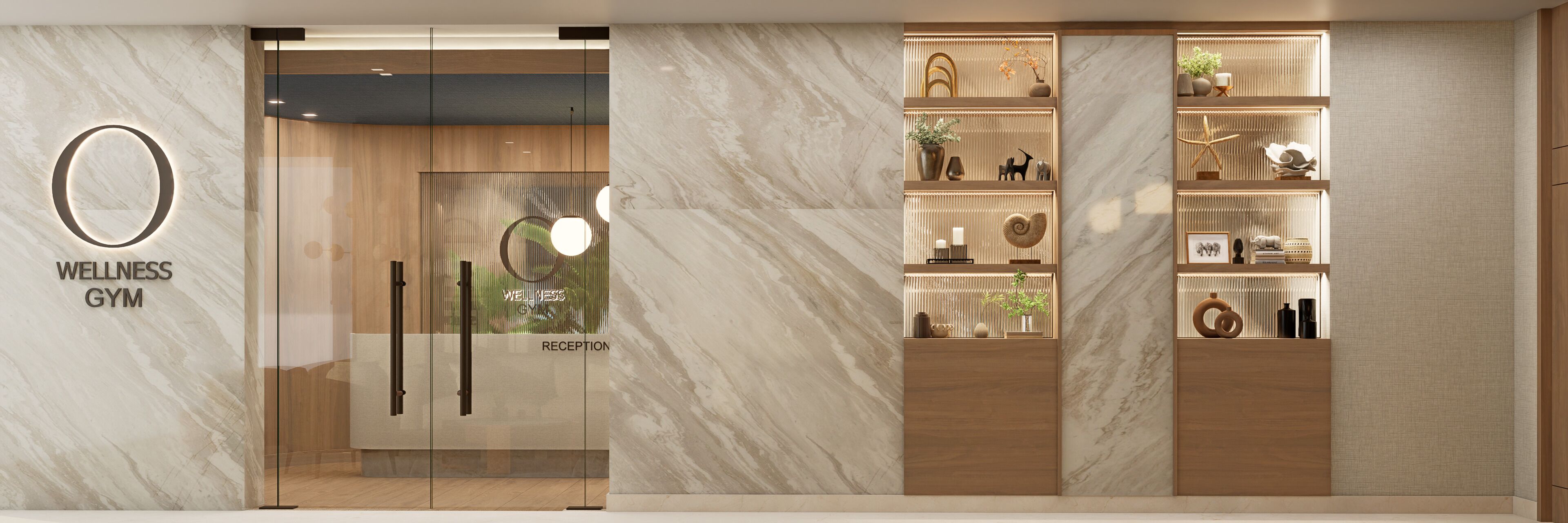 Photo - Beach Palace Family Resort & Spa - All Inclusive