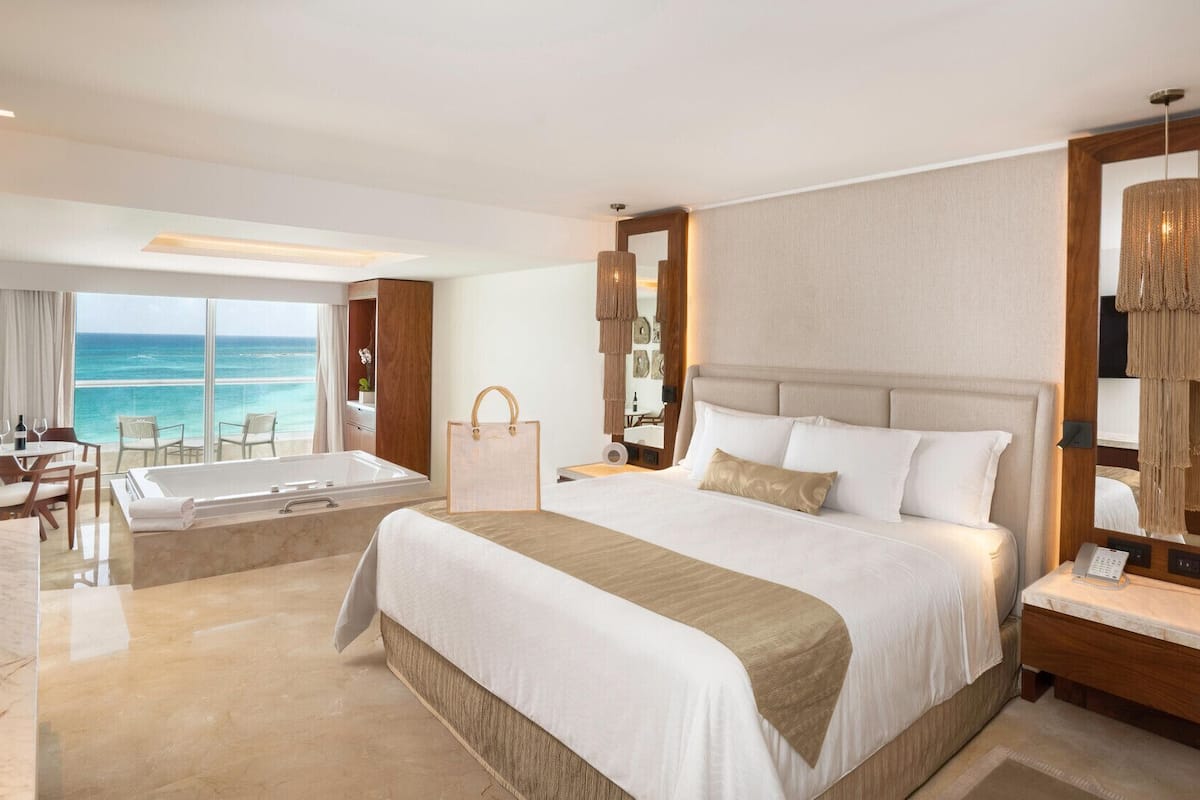 1 habitación, ropa de cama hipoalergénica y edredón