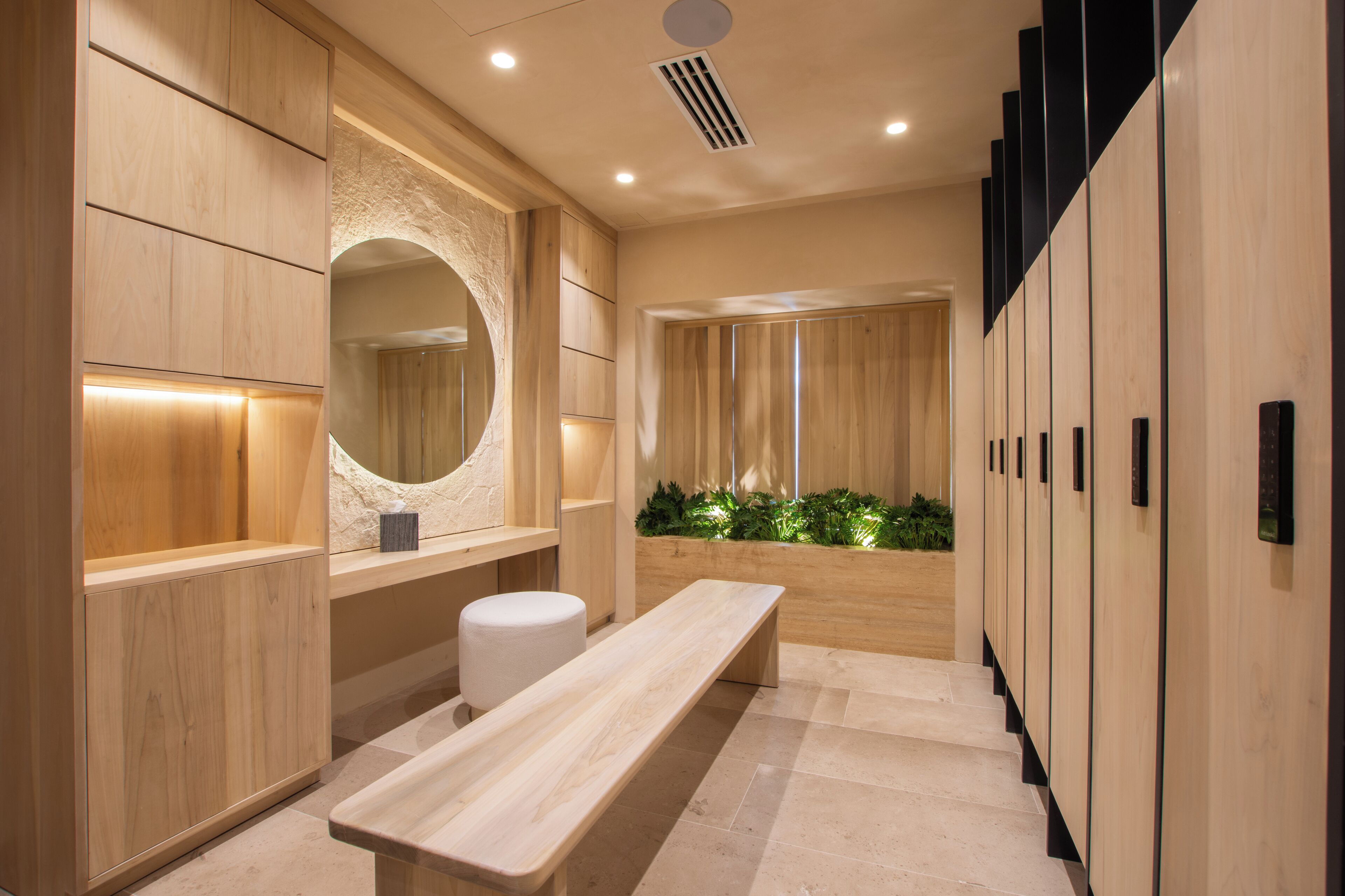 Foto - Villa Premiere Boutique Hotel & Romantic Getaway - Adults Only