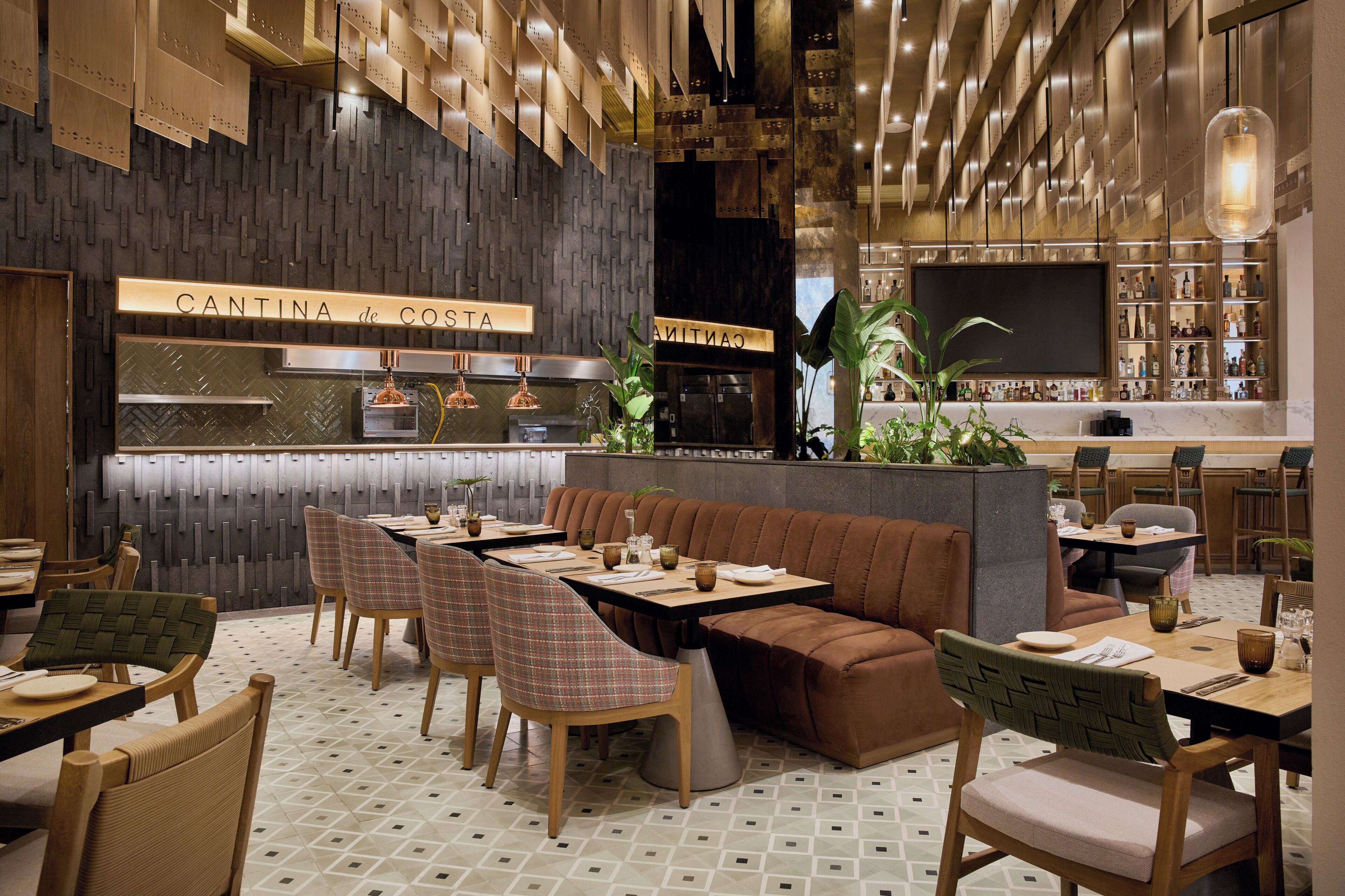 Foto - Villa Premiere Boutique Hotel & Romantic Getaway - Adults Only