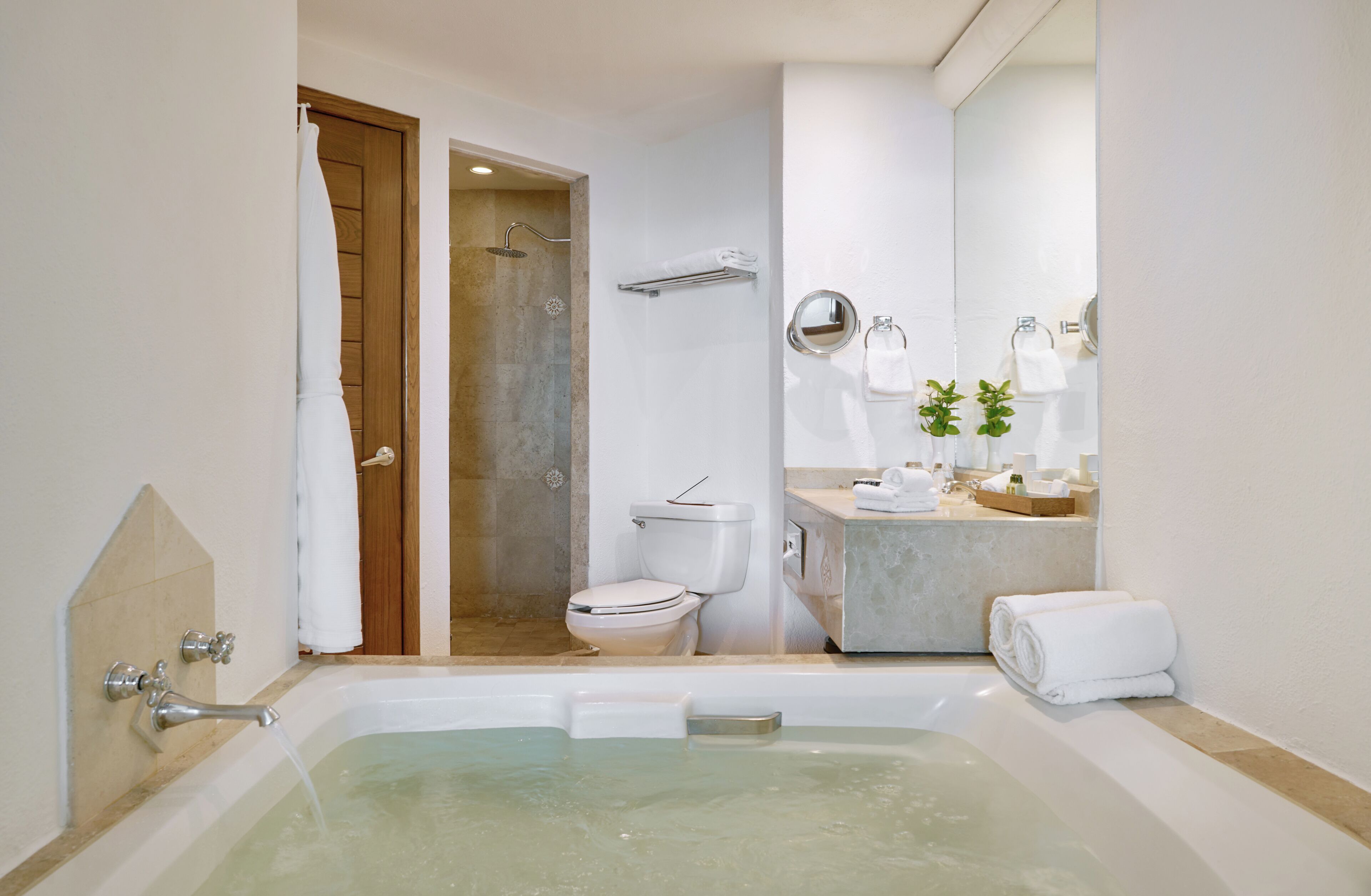 Foto - Villa Premiere Boutique Hotel & Romantic Getaway - Adults Only