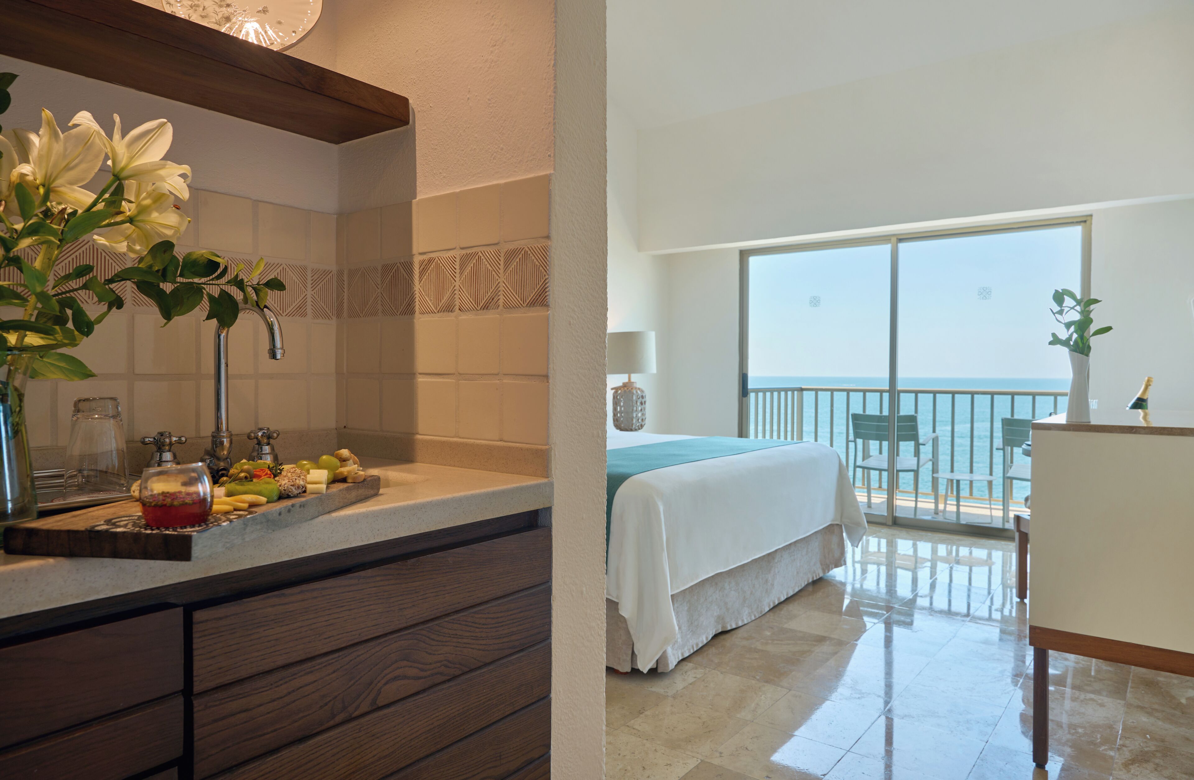 Foto - Villa Premiere Boutique Hotel & Romantic Getaway - Adults Only