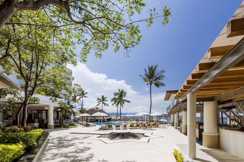 Villa Premiere Boutique Hotel & Romantic Getaway by null