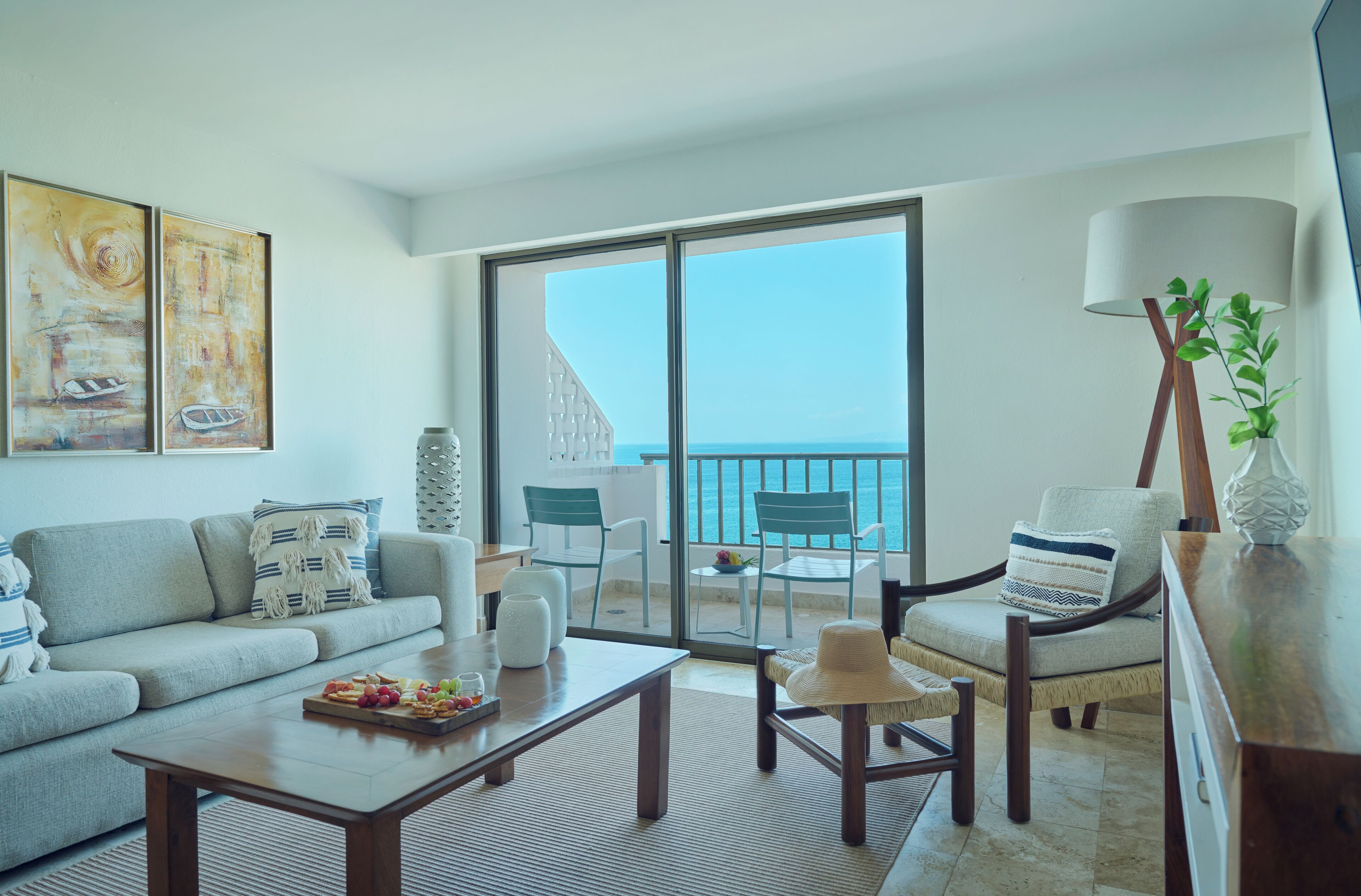 Foto - Villa Premiere Boutique Hotel & Romantic Getaway - Adults Only