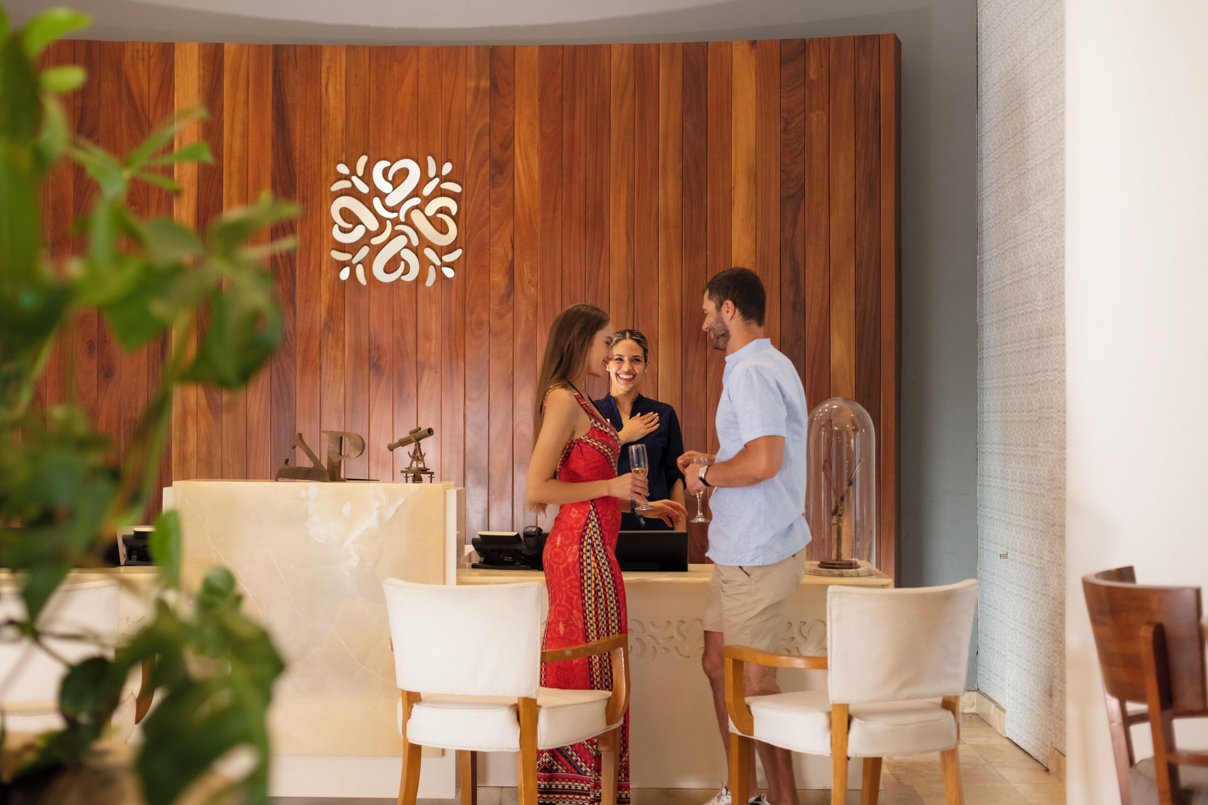 Foto - Villa Premiere Boutique Hotel & Romantic Getaway - Adults Only