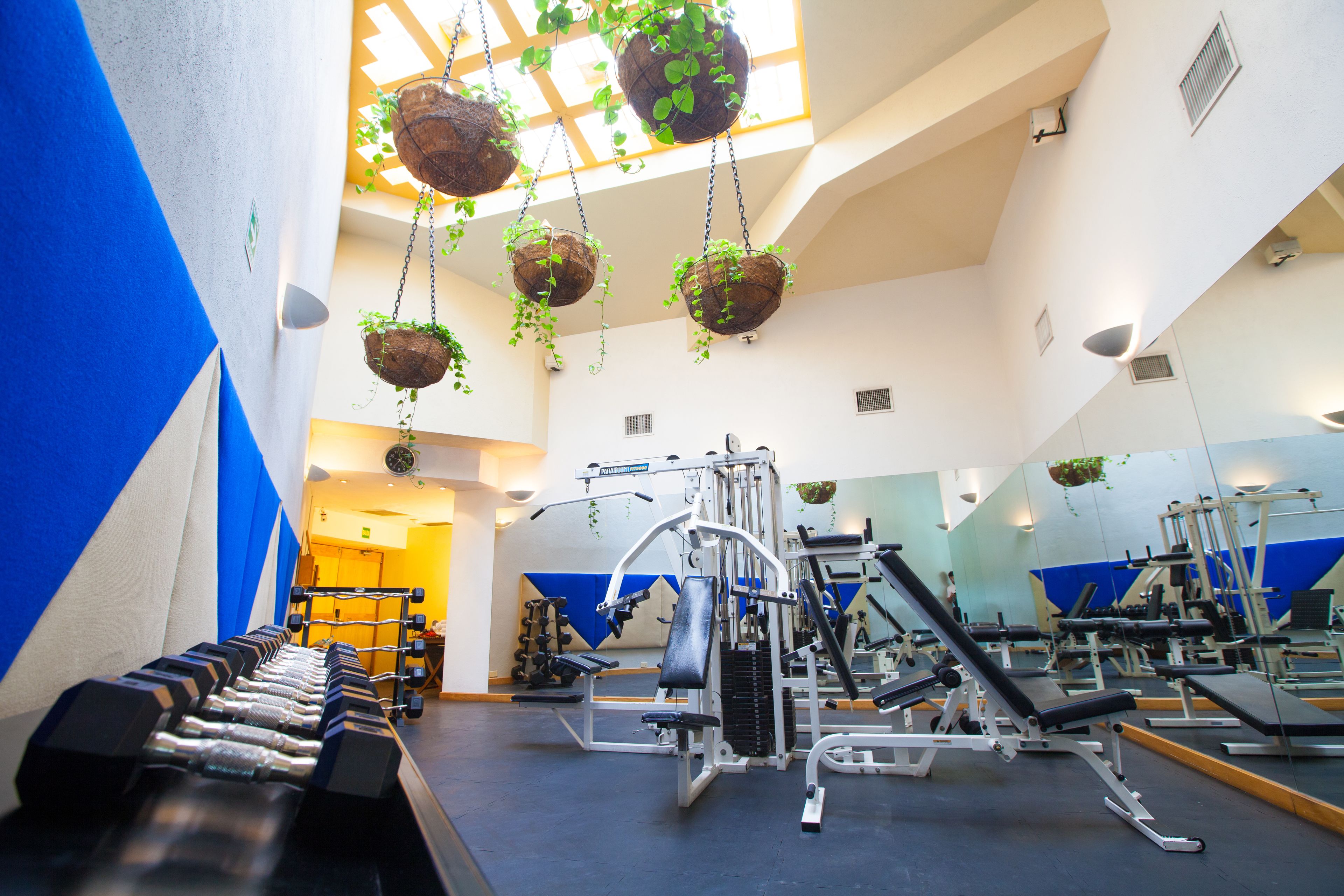 Foto - Villa Premiere Boutique Hotel & Romantic Getaway - Adults Only