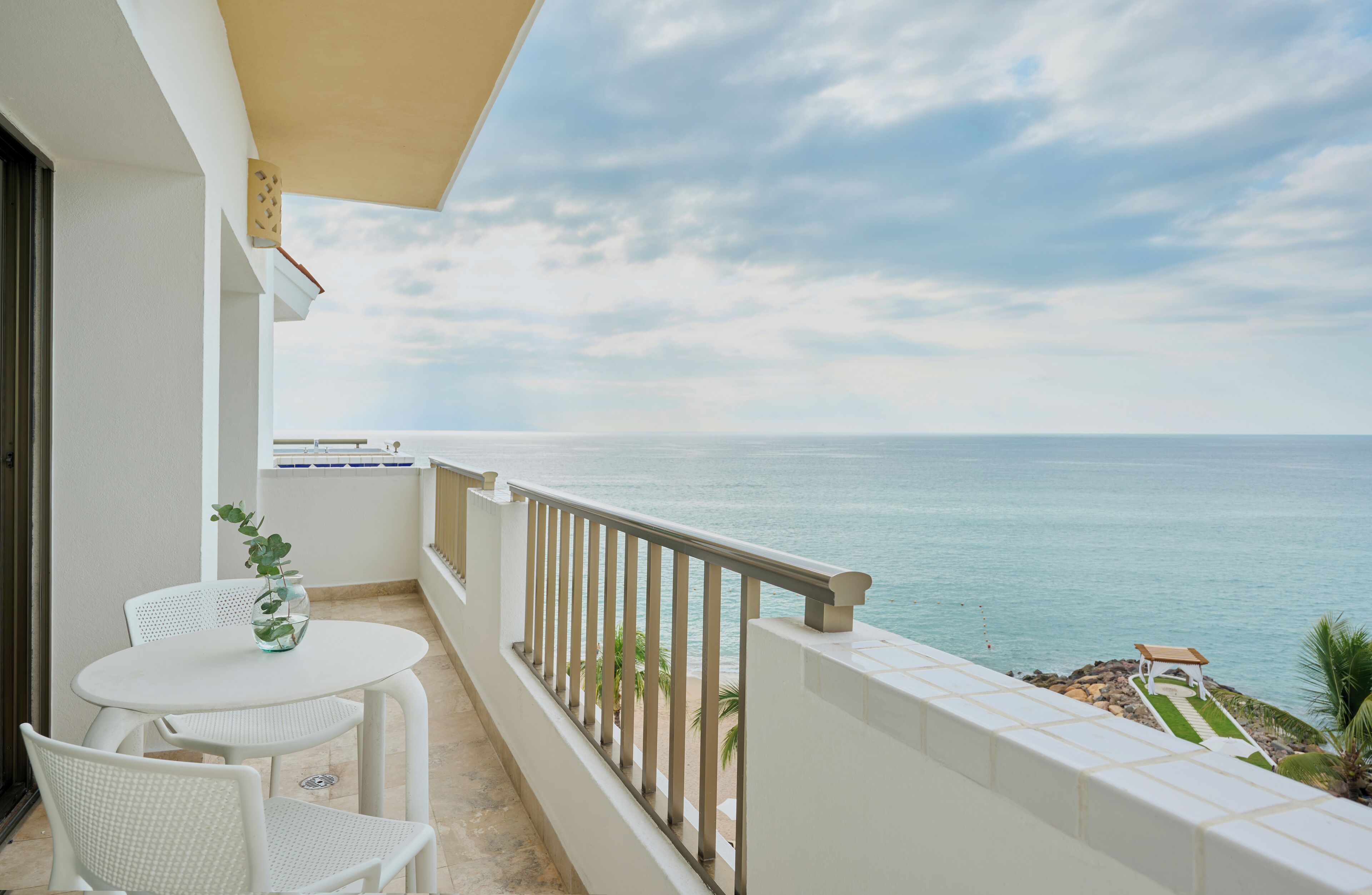 Foto - Villa Premiere Boutique Hotel & Romantic Getaway - Adults Only