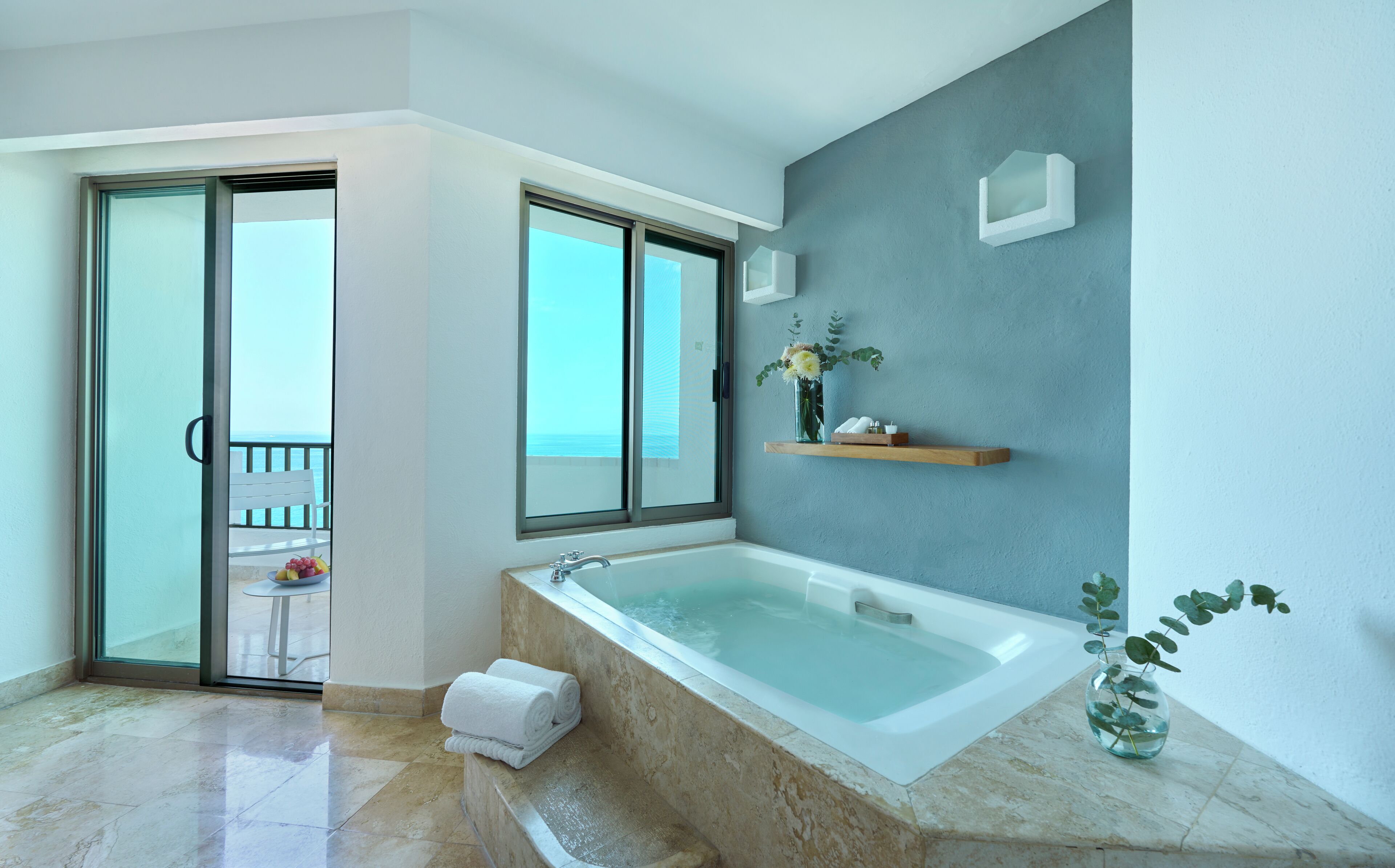 Foto - Villa Premiere Boutique Hotel & Romantic Getaway - Adults Only