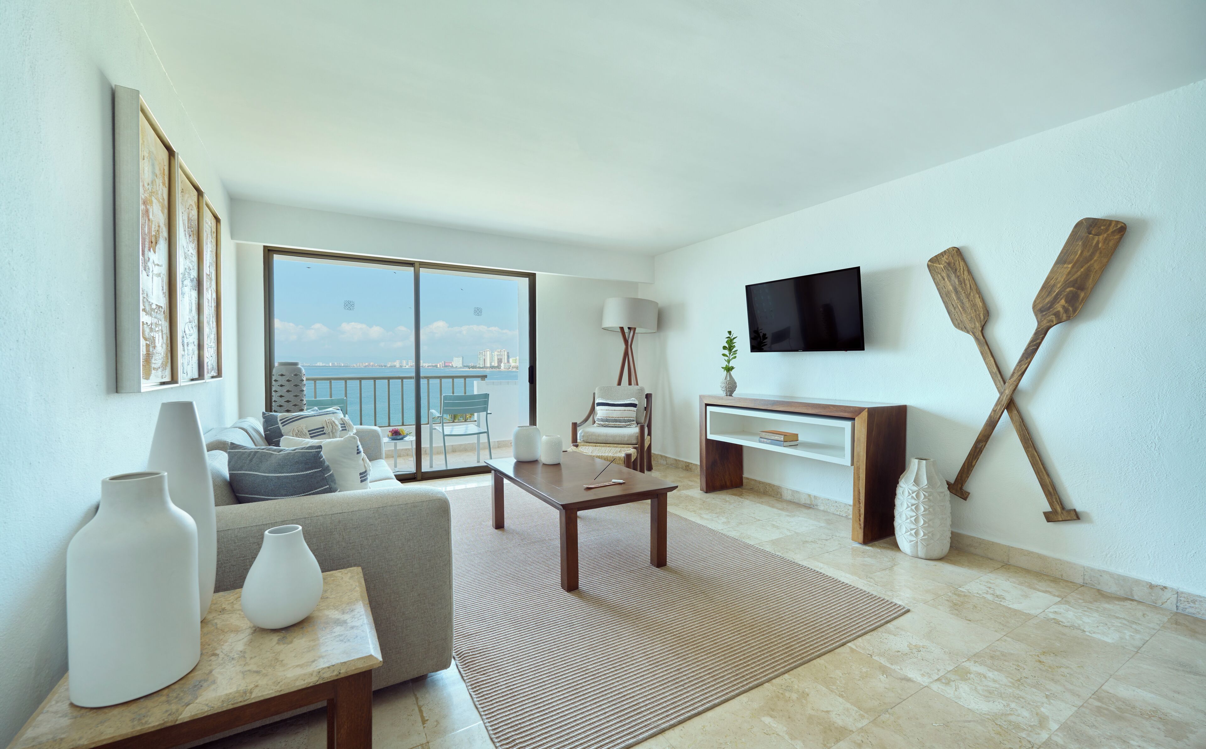 Foto - Villa Premiere Boutique Hotel & Romantic Getaway - Adults Only