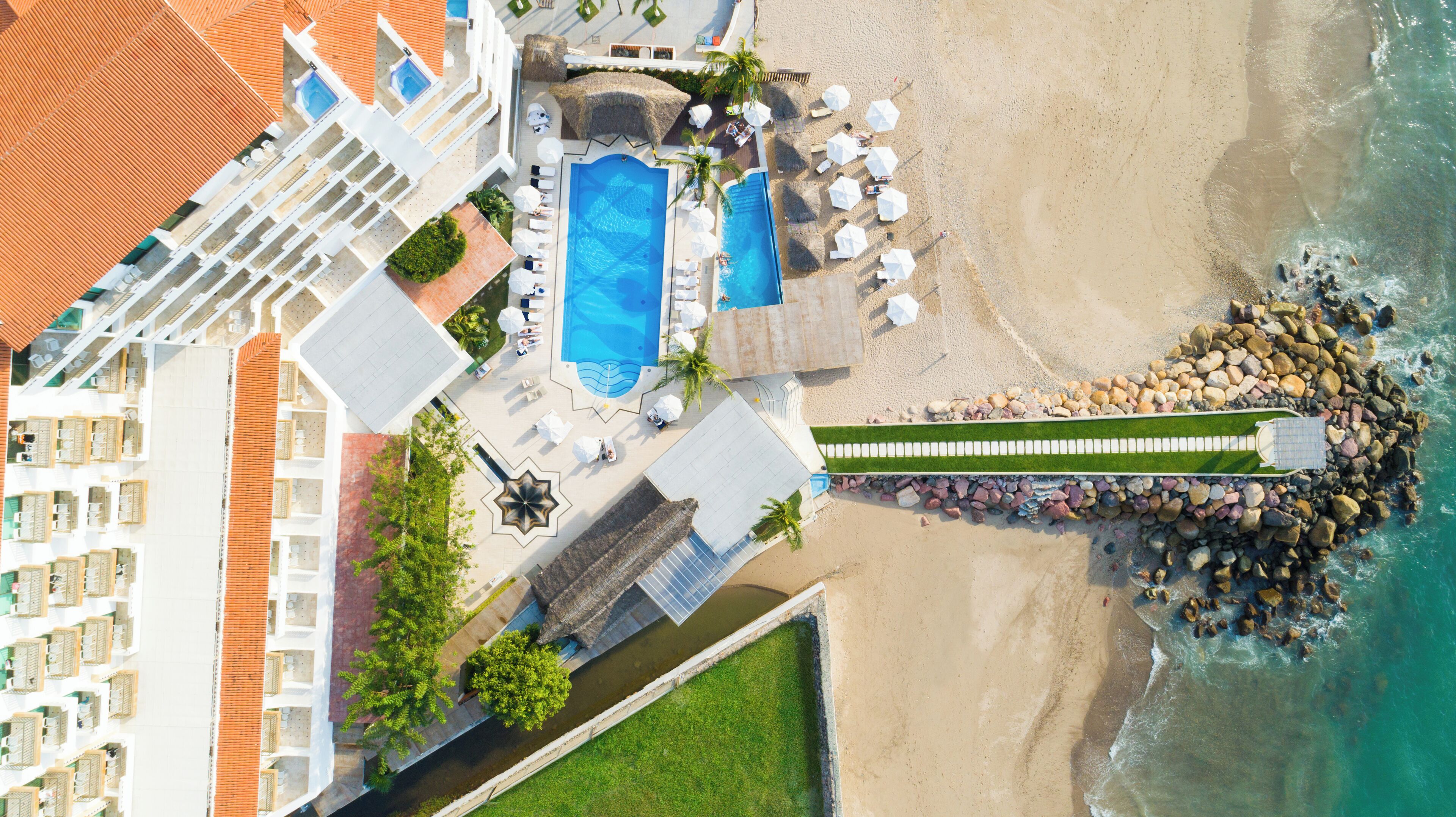 Photo - Villa Premiere Boutique Hotel & Romantic Getaway