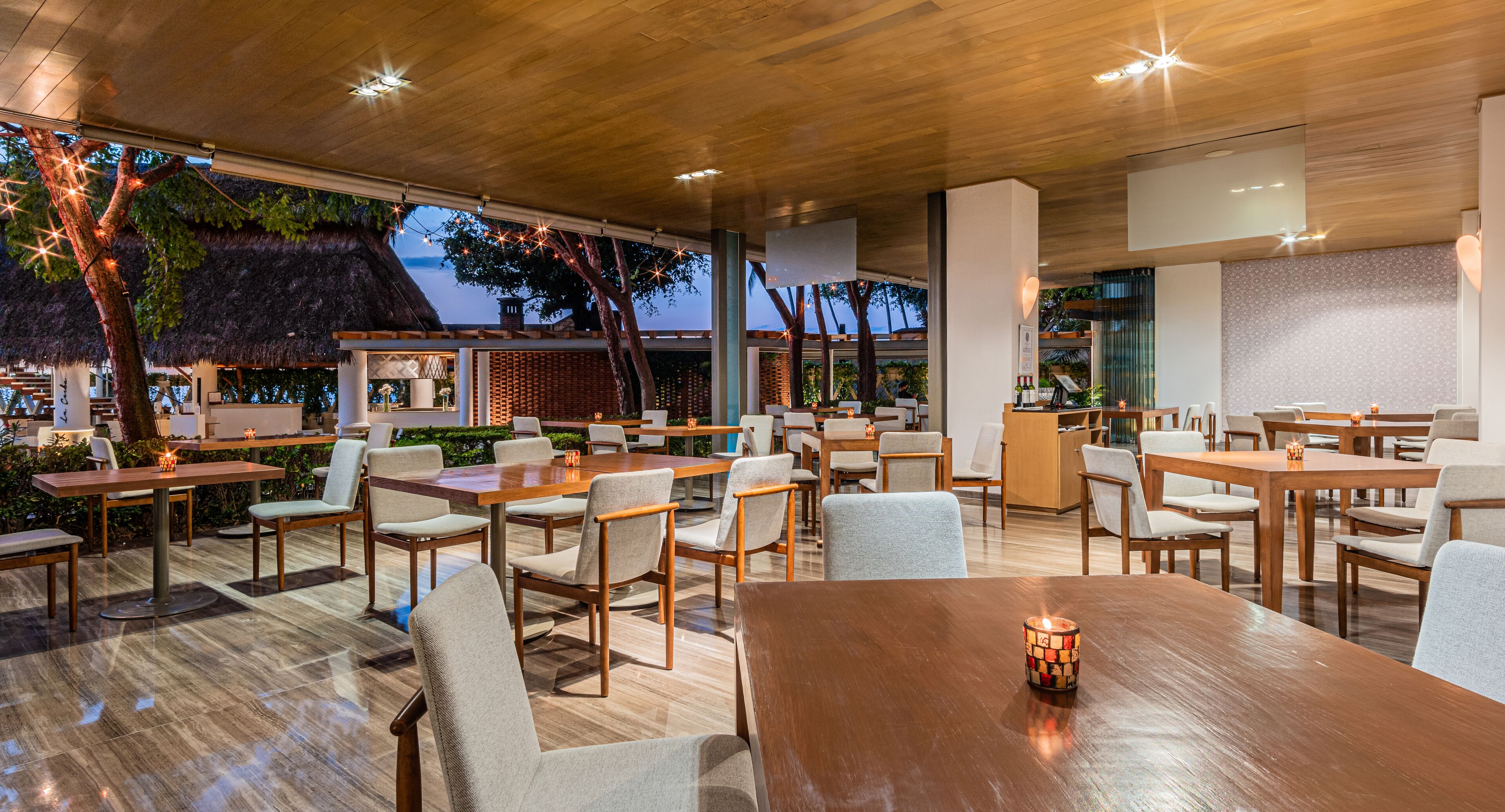 Foto - Villa Premiere Boutique Hotel & Romantic Getaway - Adults Only