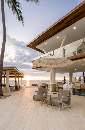 Exterior - Villa Premiere Boutique Hotel & Romantic Getaway (Puerto Vallarta)