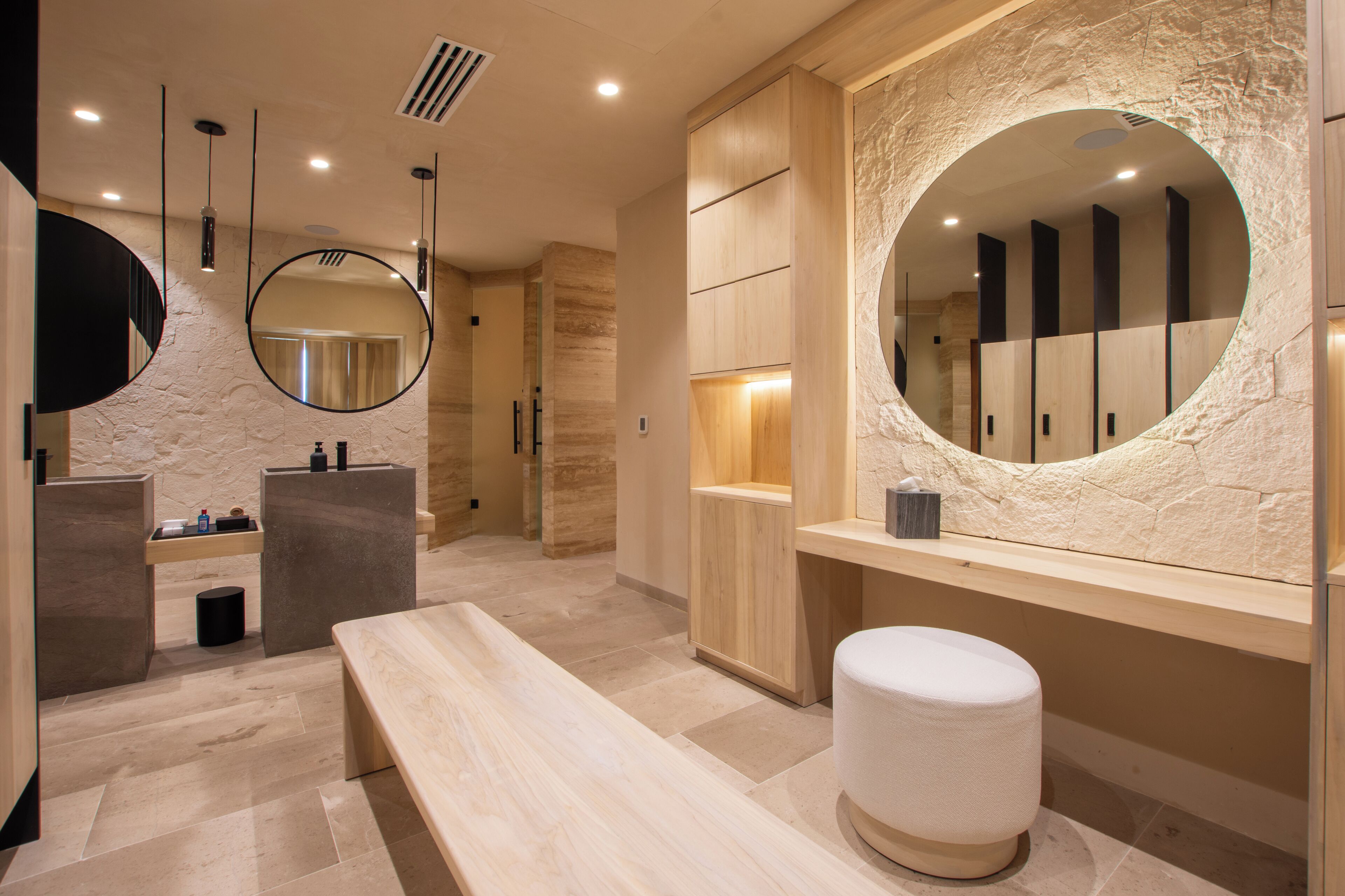 Foto - Villa Premiere Boutique Hotel & Romantic Getaway - Adults Only