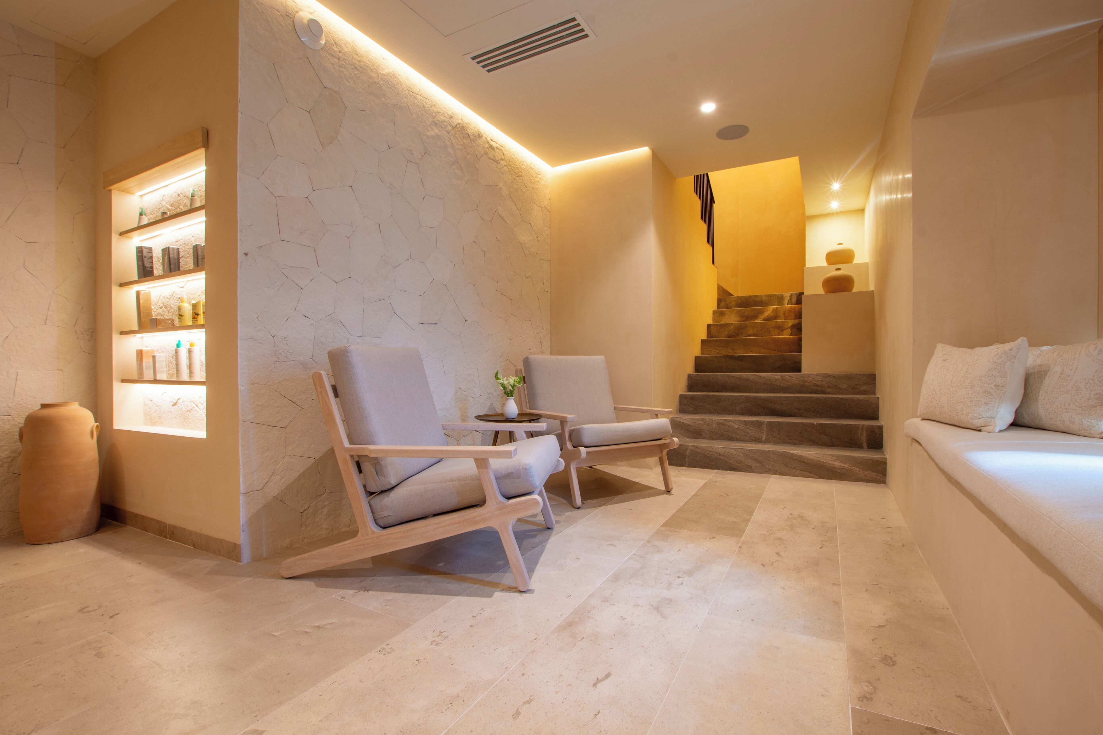 Foto - Villa Premiere Boutique Hotel & Romantic Getaway - Adults Only