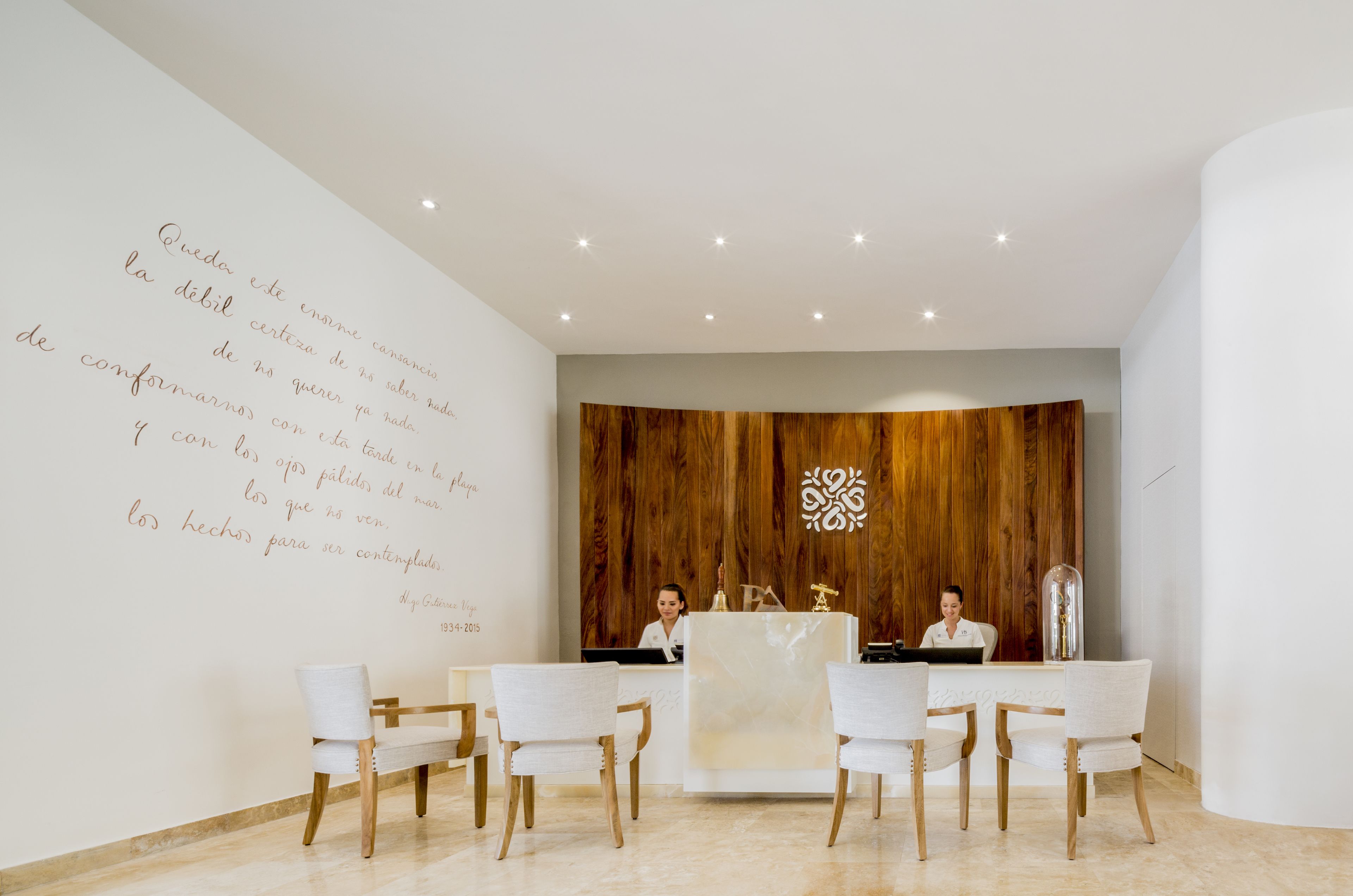 Foto - Villa Premiere Boutique Hotel & Romantic Getaway - Adults Only