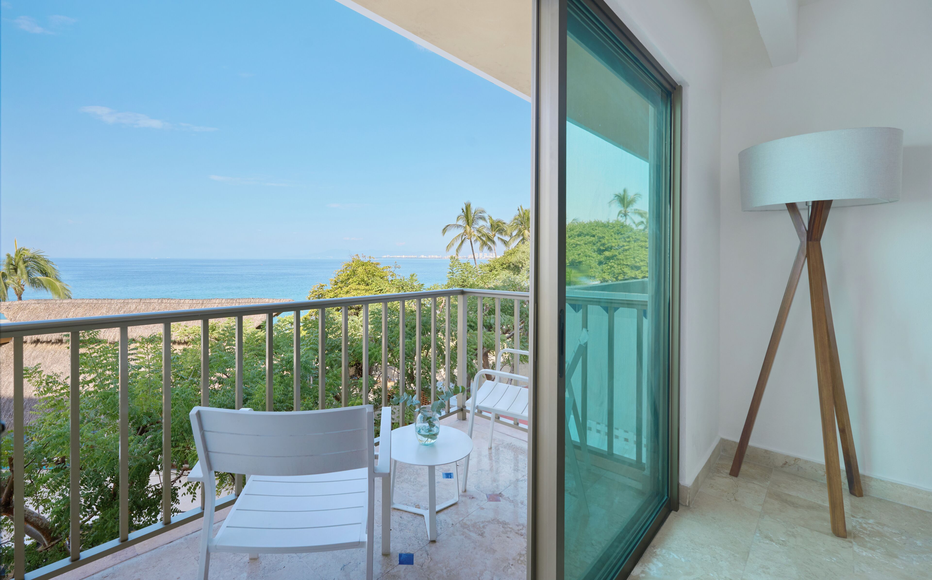 Photo - Villa Premiere Boutique Hotel & Romantic Getaway - Adults Only