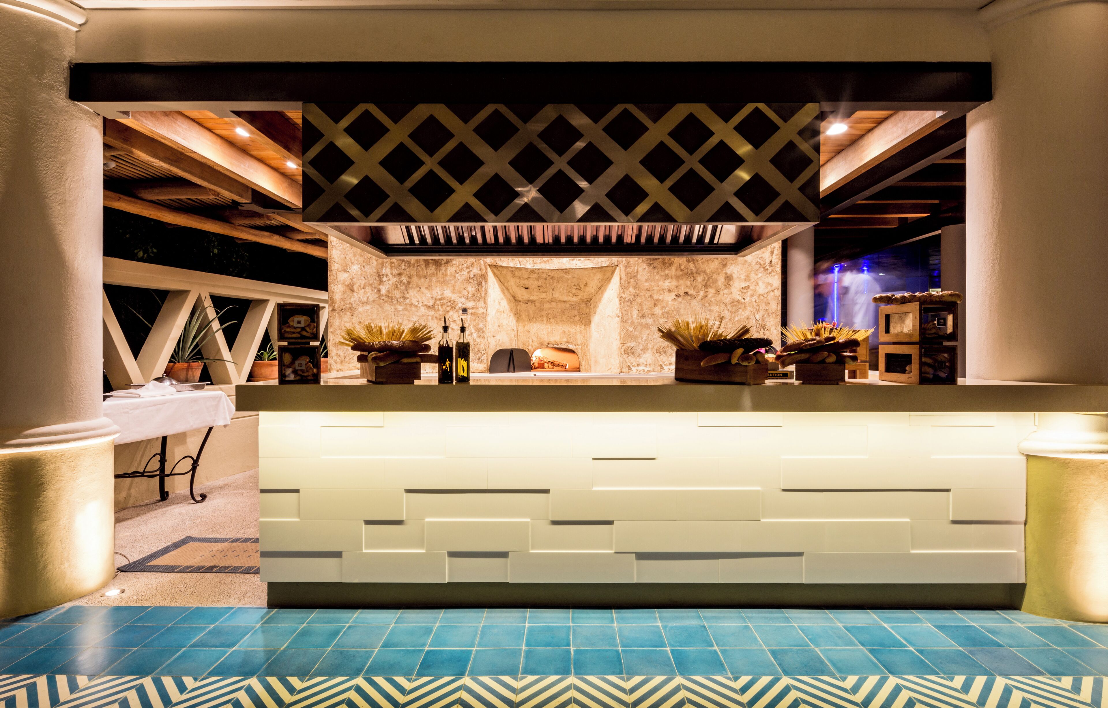 Foto - Villa Premiere Boutique Hotel & Romantic Getaway - Adults Only